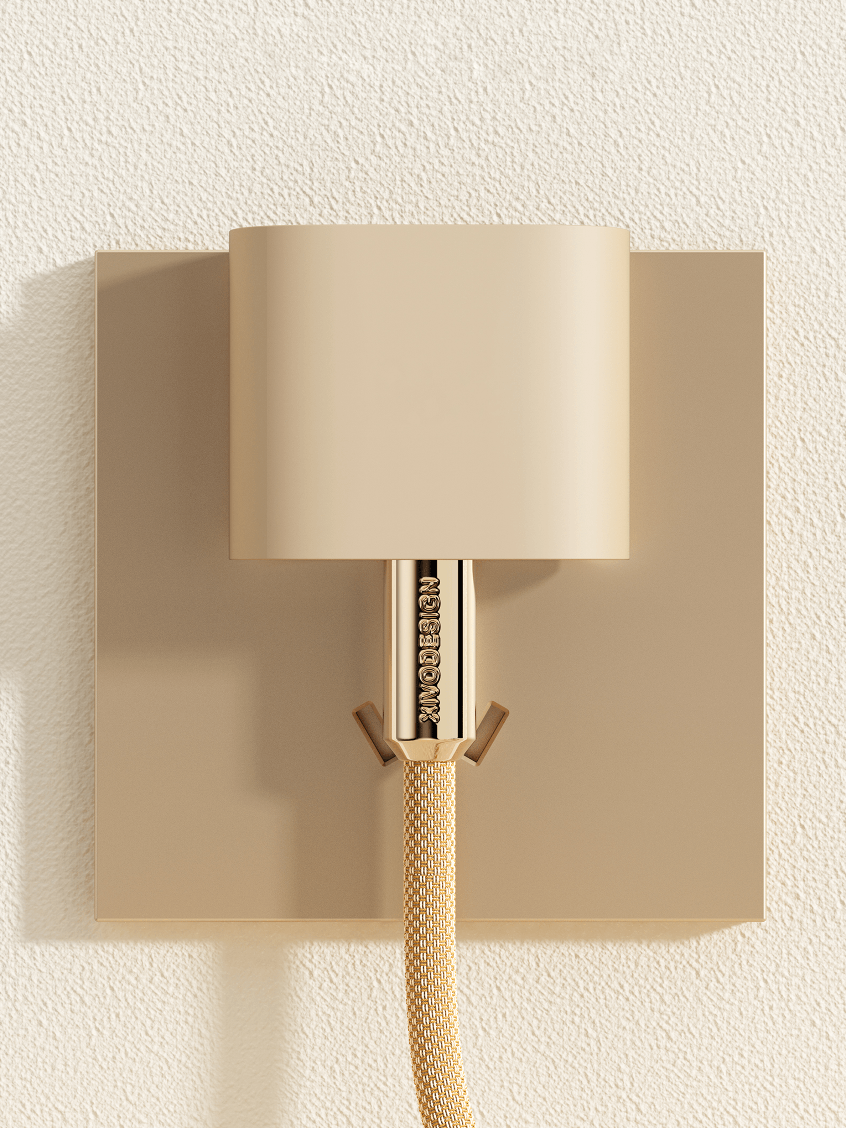 product design，portable battery，One plus，Flash，Good simple geometry，Design，Pouch 3-in -1，