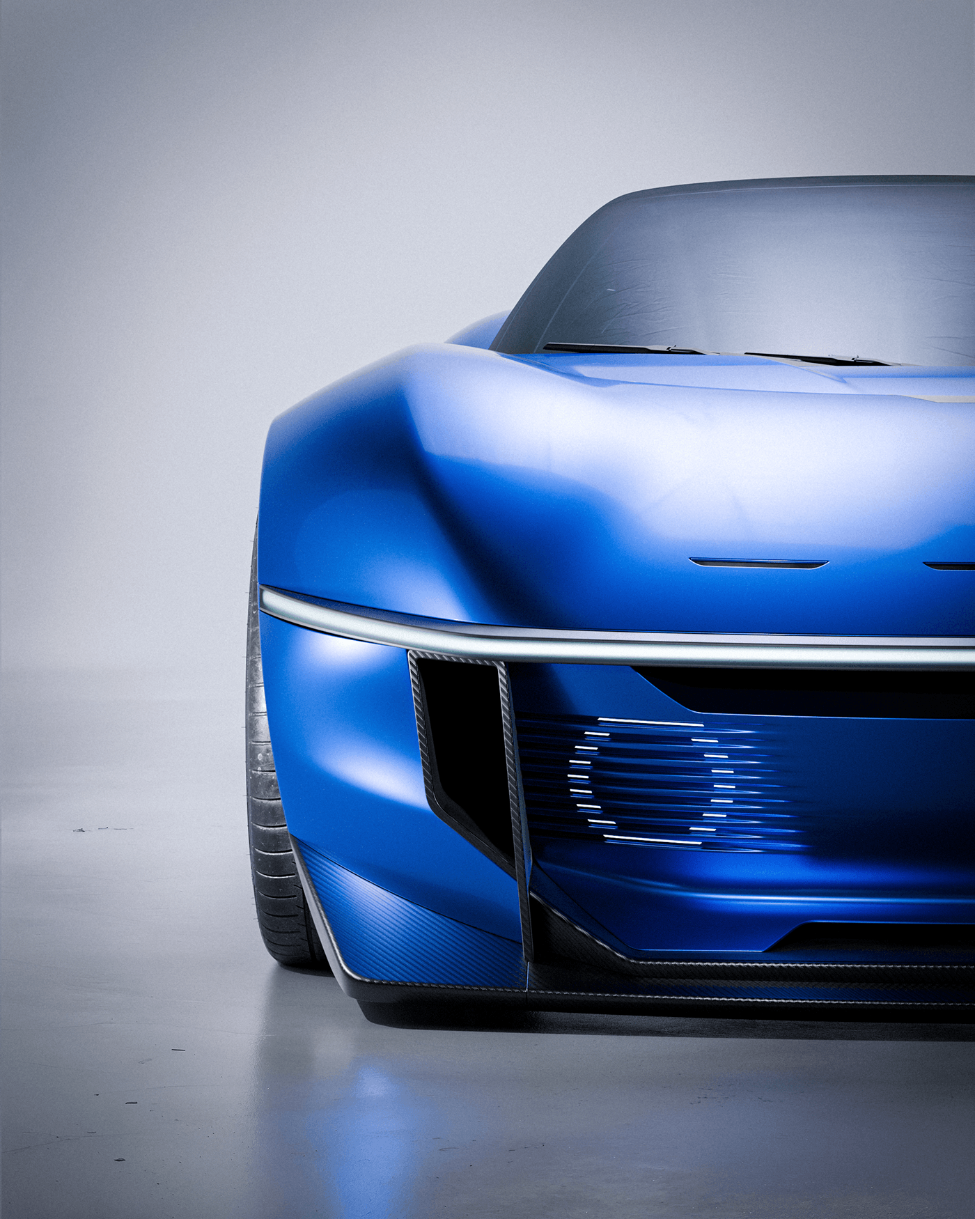 Ferrari，vehicle，vehicle，conceptual design，Model，