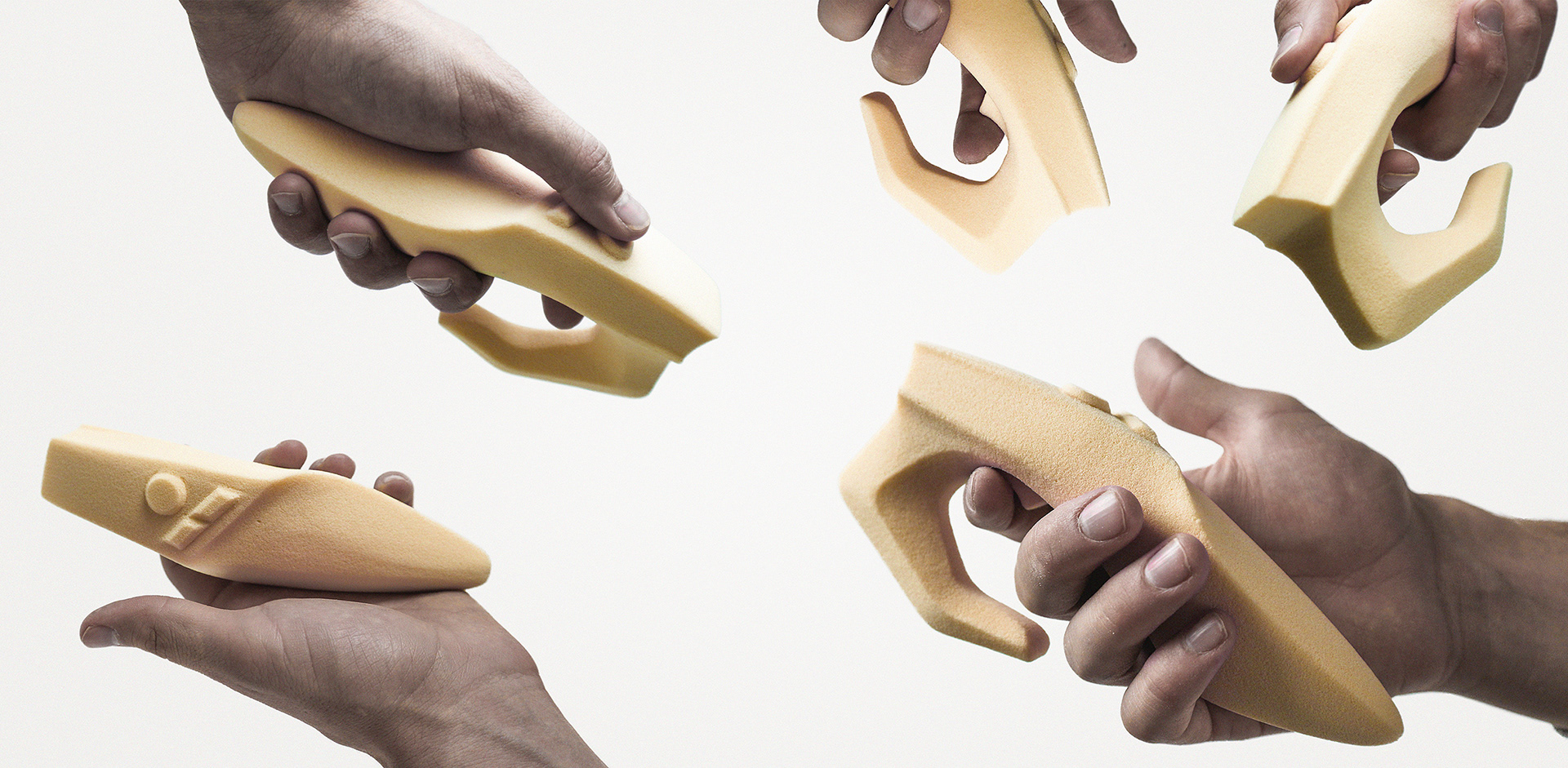 Art design，conceptual design，controller，vr，Ergonomics，