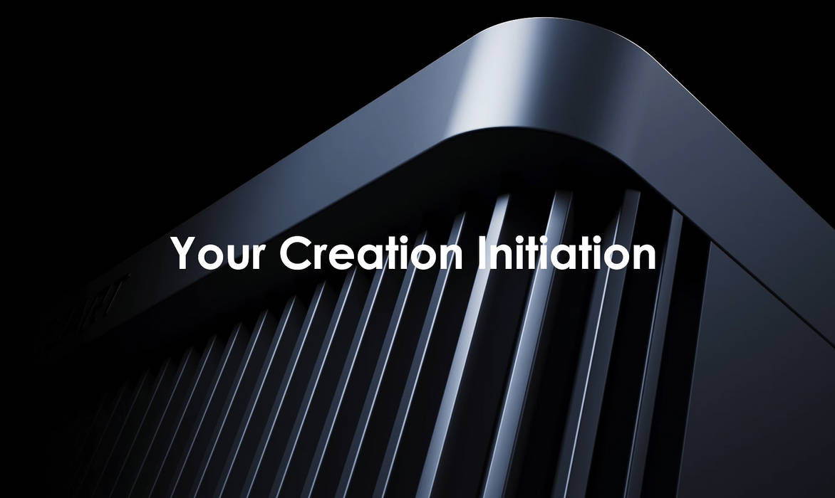 Product animation，Modeling and rendering，c4d，