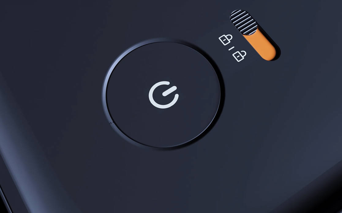 Product animation，Modeling and rendering，c4d，