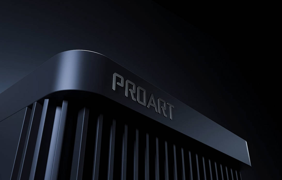 Product animation，Modeling and rendering，c4d，