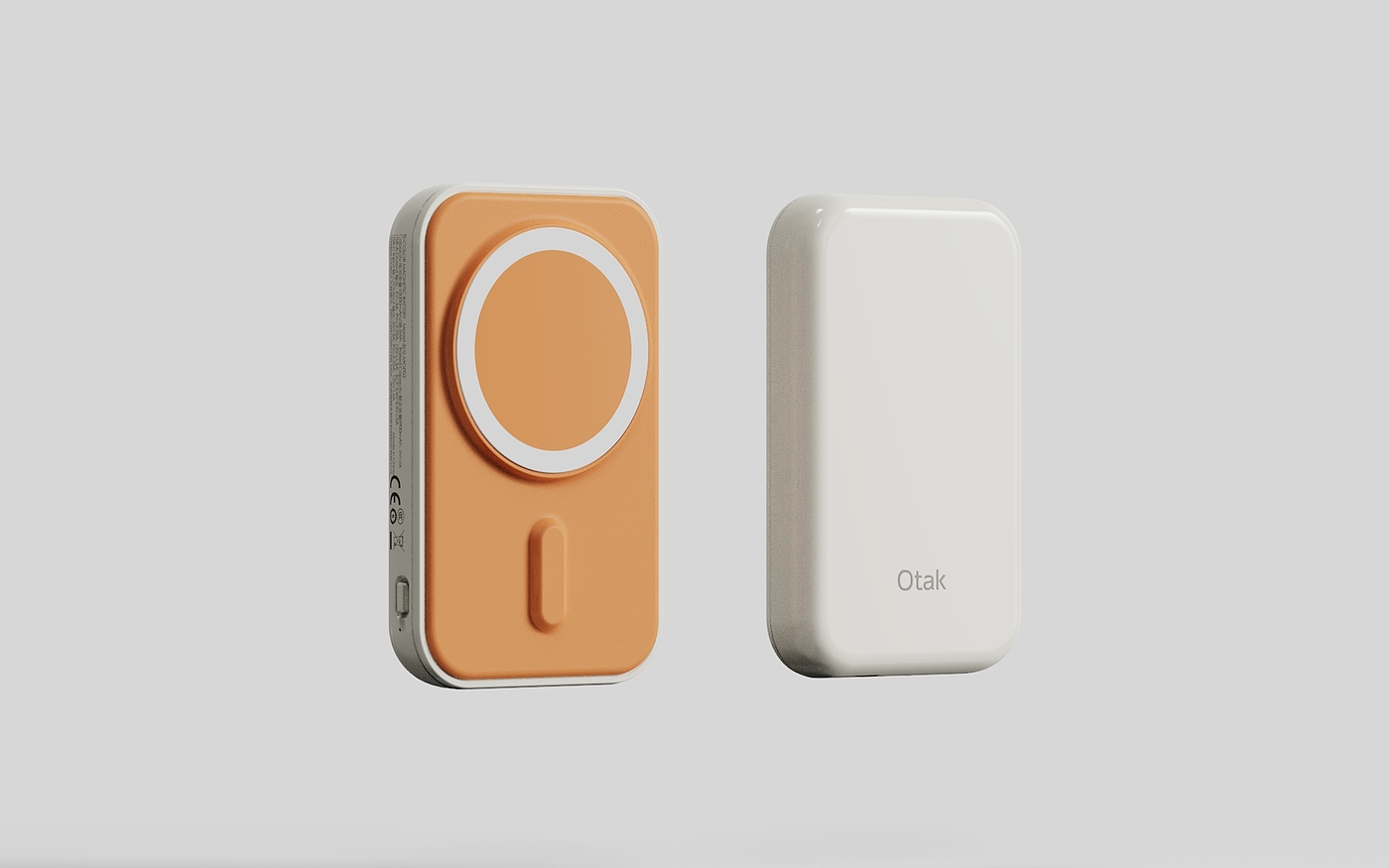 portable source，concise，color，product design，object design，