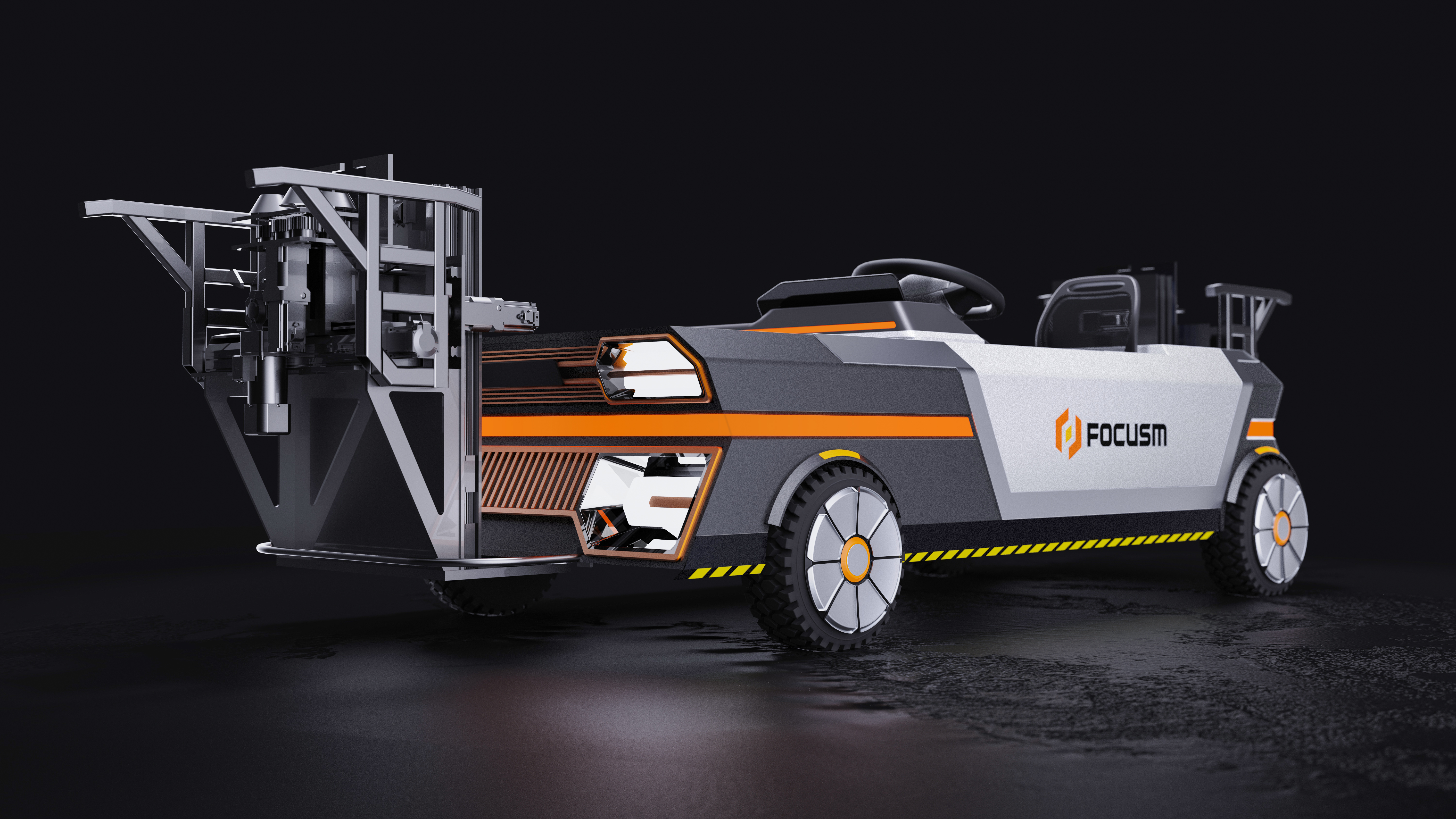 new energy，Photovoltaic power station，