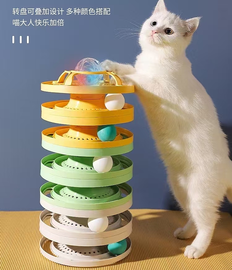 Pet products，