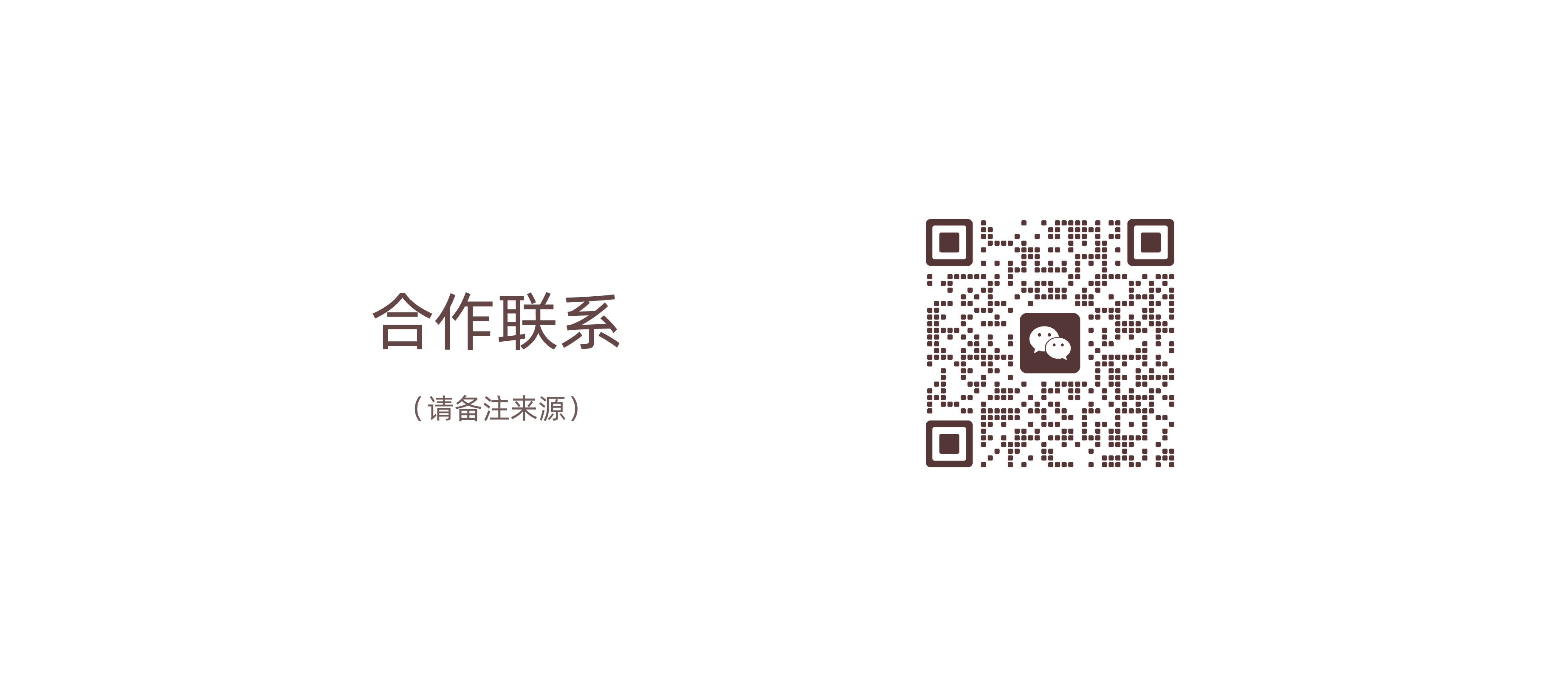 Daily Necessities，Home Furnishing，Tissue box，Toothpick，Cotton swab，multi-function，