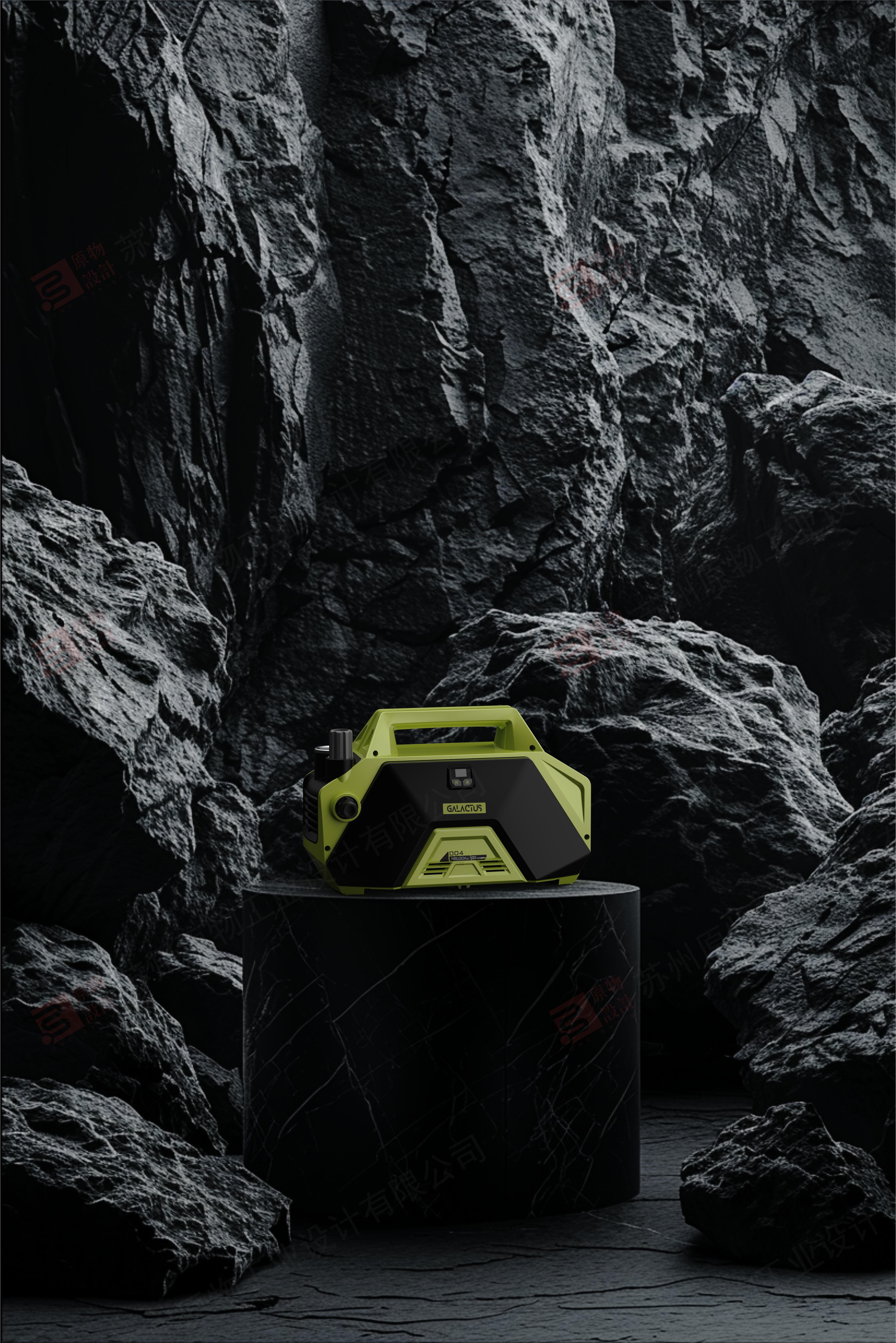 Car washing machine design，Design of High Pressure Car Washing Machine，Car Cleaning Products，Portable car washing machine，Household car washing machine，Portable car washing machine，High power car washing machine，