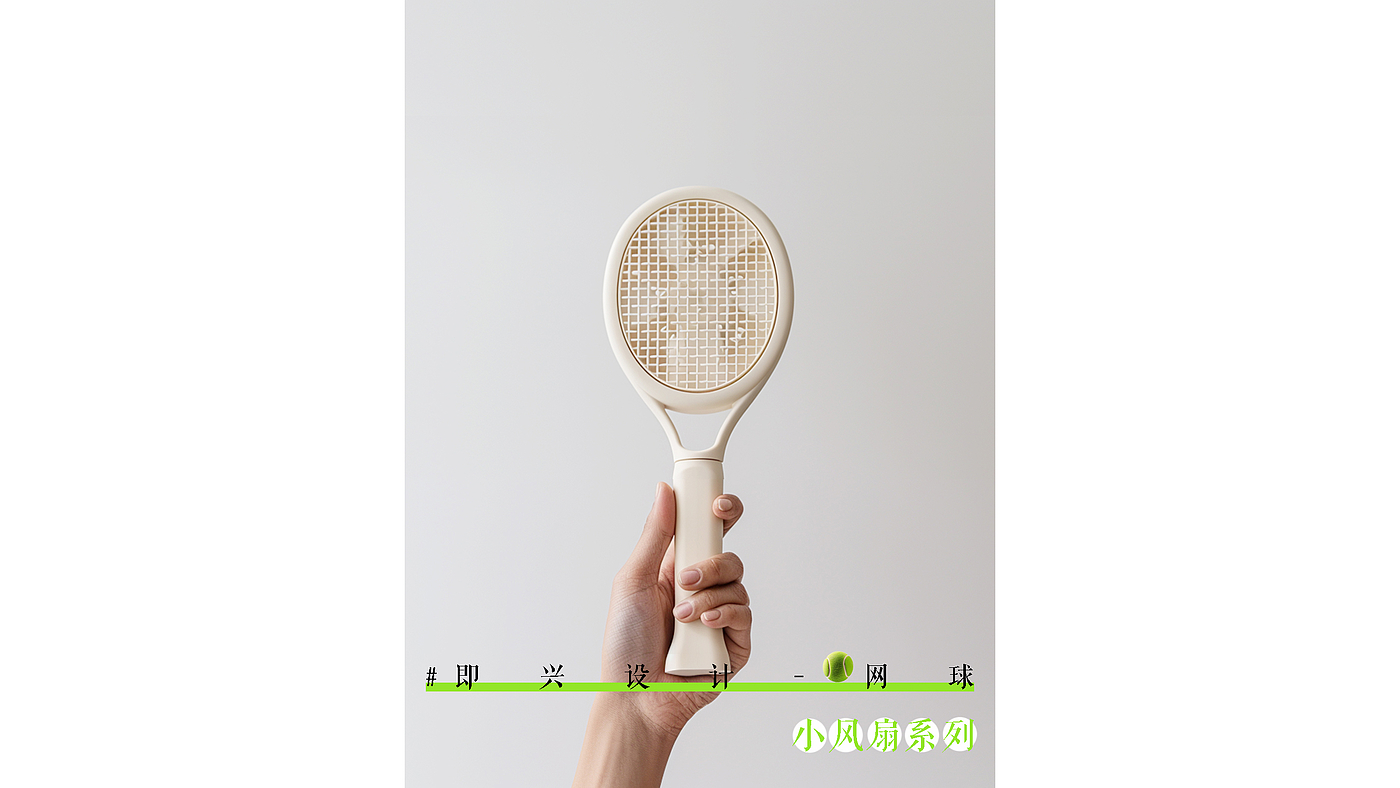 industrial design，industrial design，Fan design，Fan design，Interesting design，Cultural and creative design，Interesting design，electric fan，Tennis racket，Cultural and creative design，electric fan，Tennis racket，