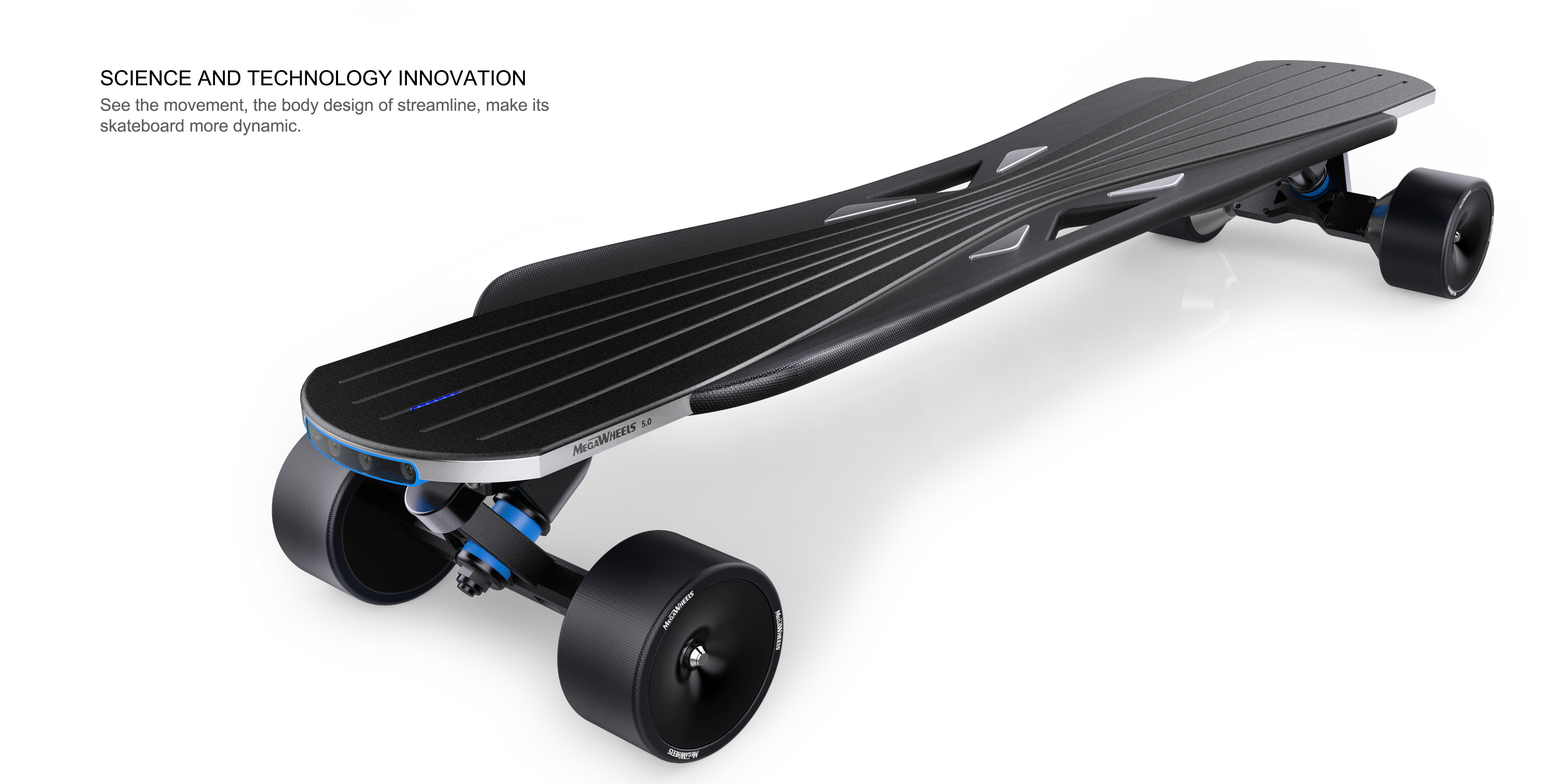 Technology, dynamic,，