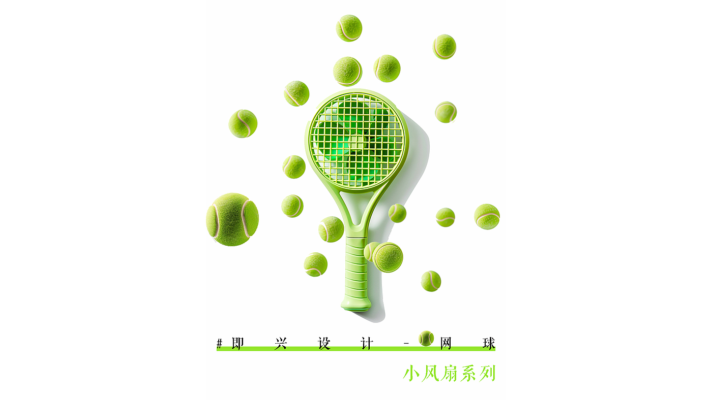 industrial design，industrial design，Fan design，Fan design，Interesting design，Cultural and creative design，Interesting design，electric fan，Tennis racket，Cultural and creative design，electric fan，Tennis racket，