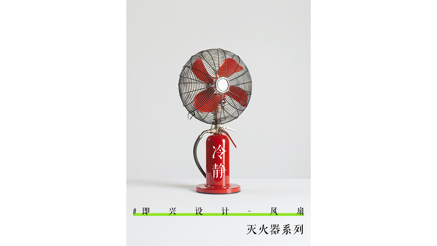 industrial design，industrial design，Fan design，Fan design，Interesting design，Cultural and creative design，Interesting design，electric fan，Tennis racket，Cultural and creative design，electric fan，Tennis racket，