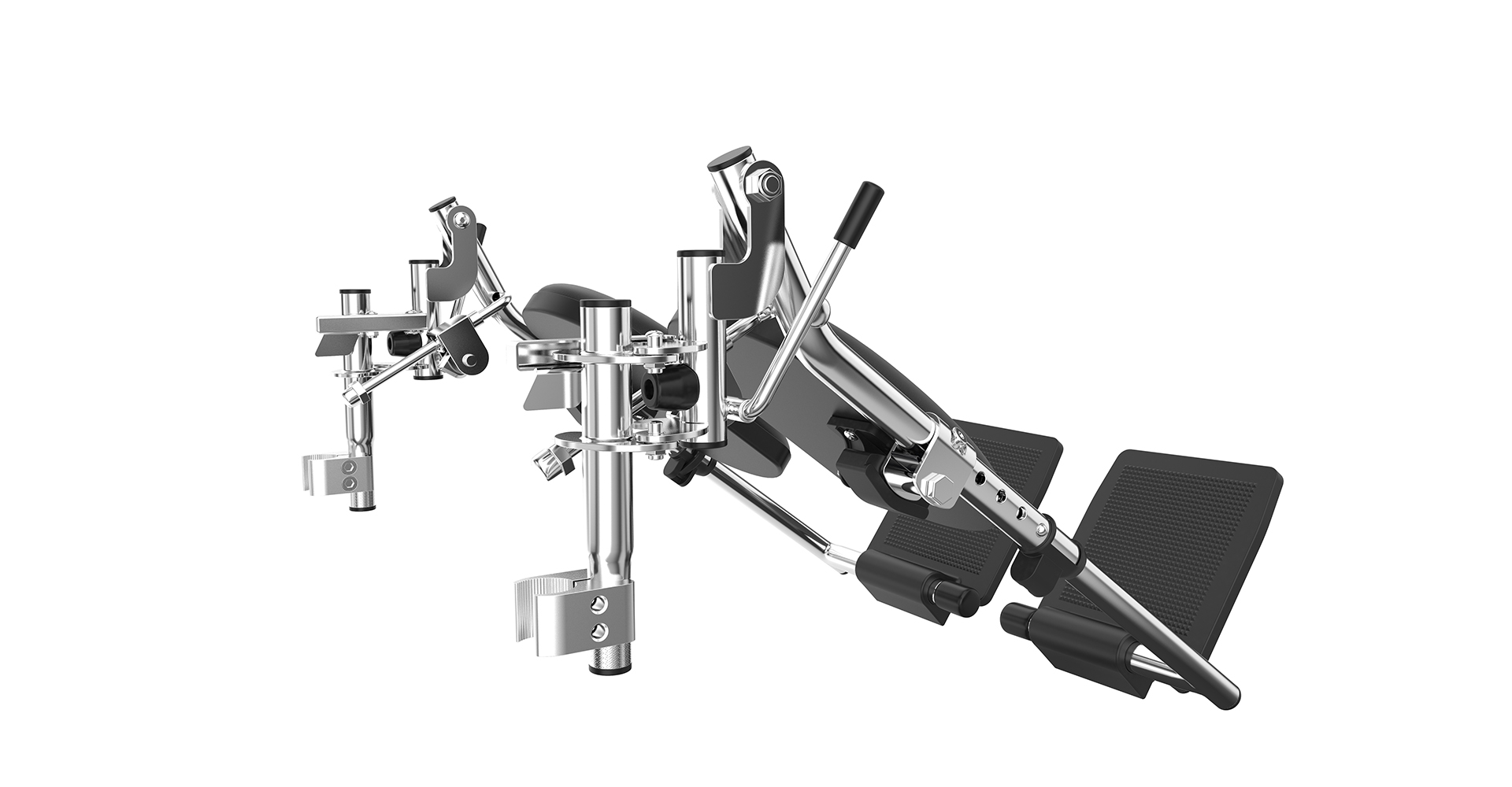 Electric wheelchair，Nanjing Guyu Design Co., Ltd，GUDAODESIGN，Transportation tools，