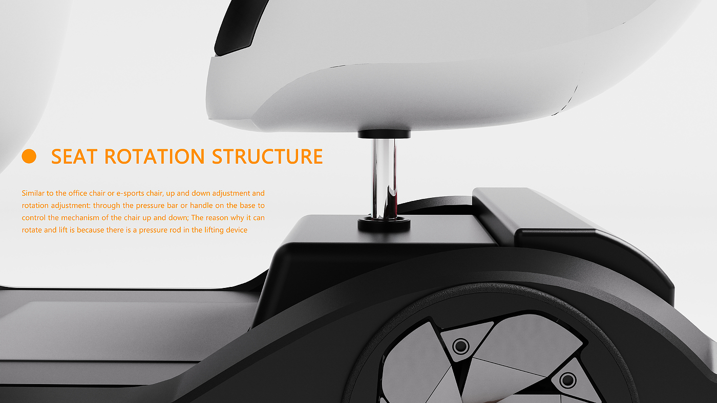 vehicle，Aging，Active Ageing，Wheelchair design，Product / industrial design，