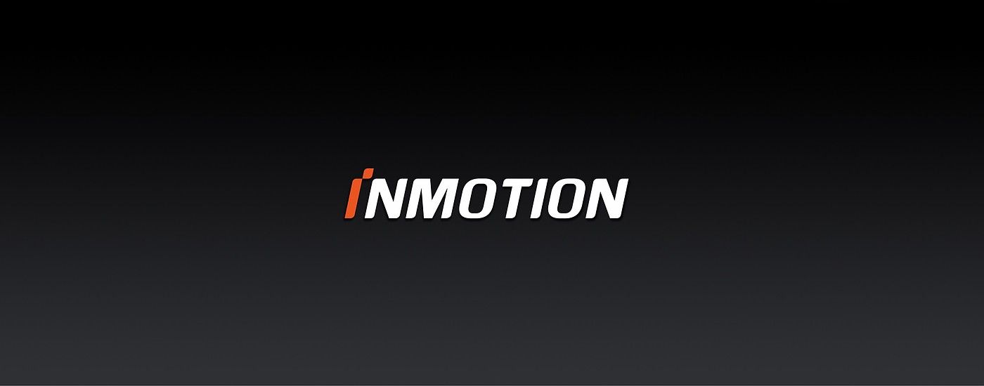 moped，id，industrial design，Transportation，