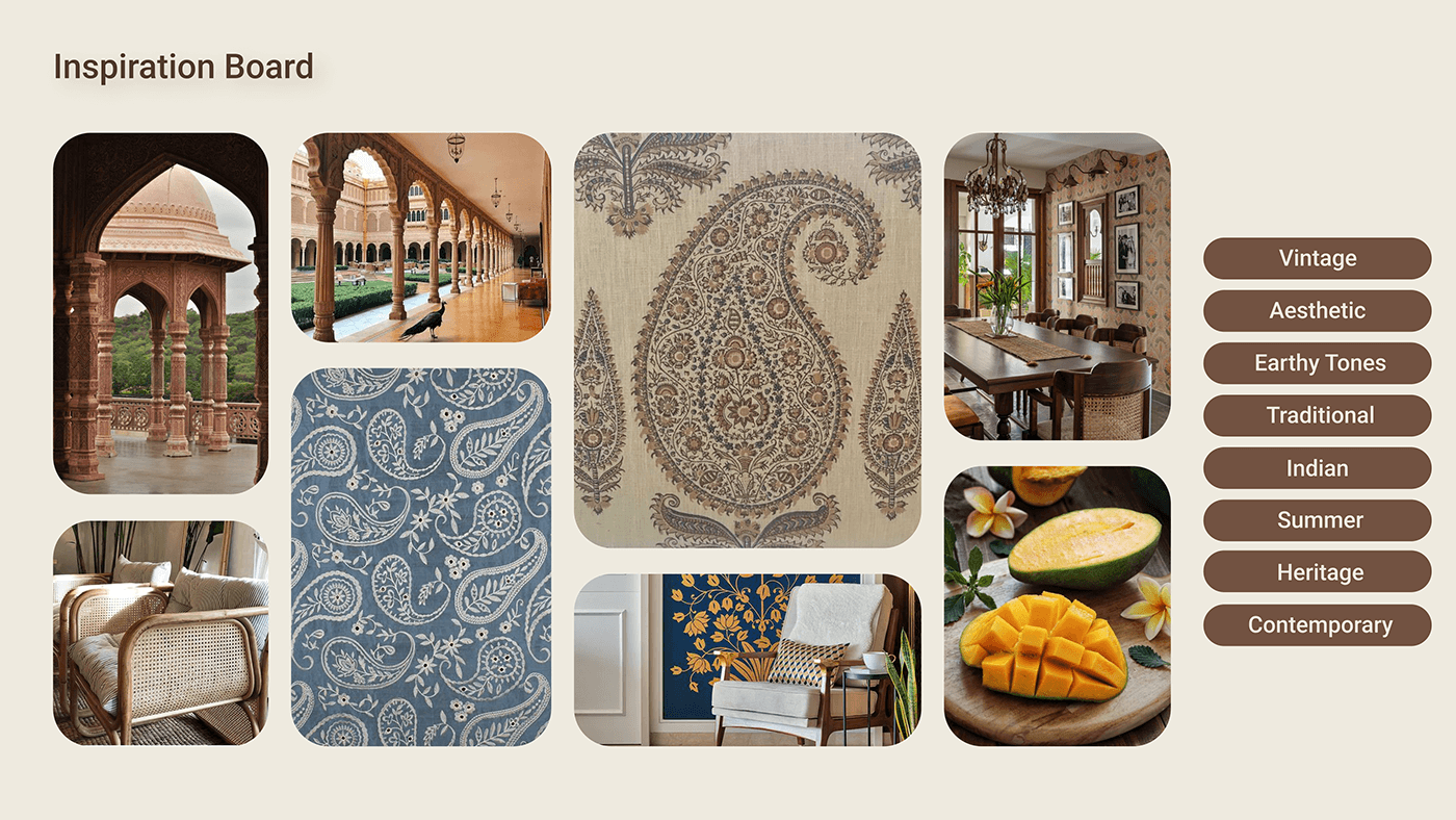 furniture，furniture，Ánesi，product design，Ánesi，product design，the medieval times，the medieval times，