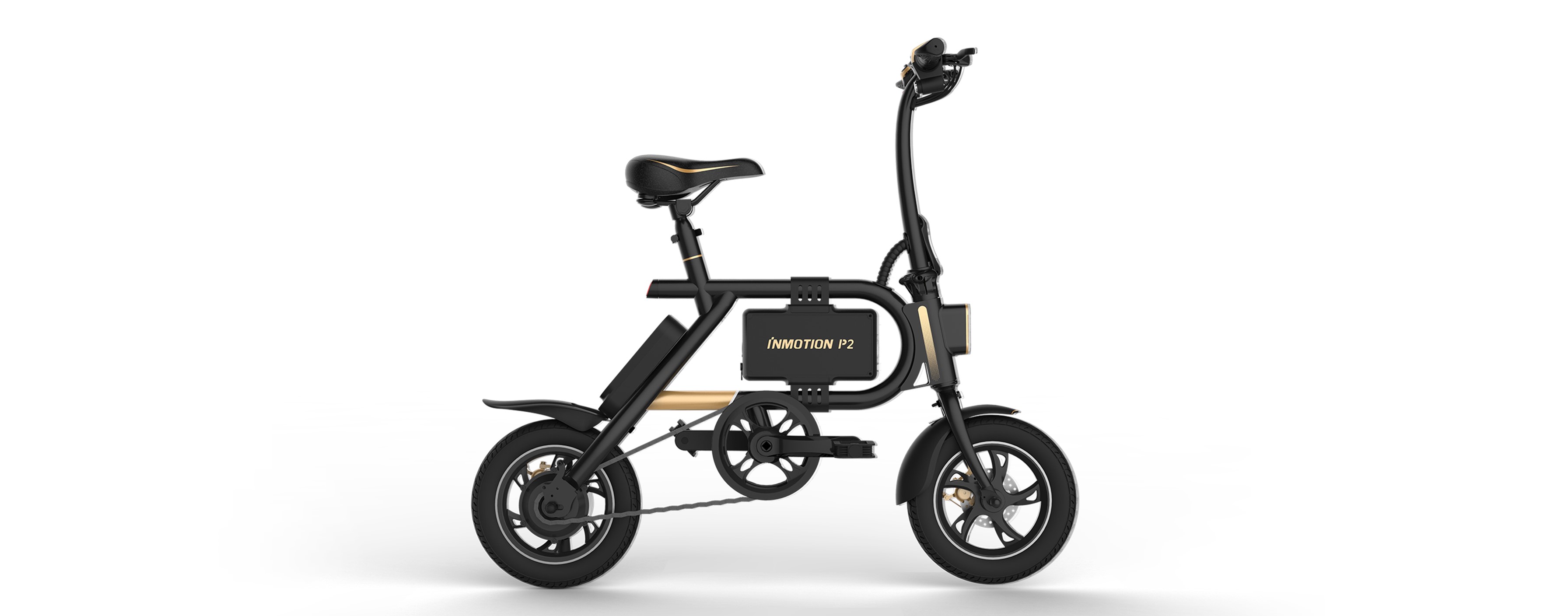 moped，id，industrial design，Transportation，