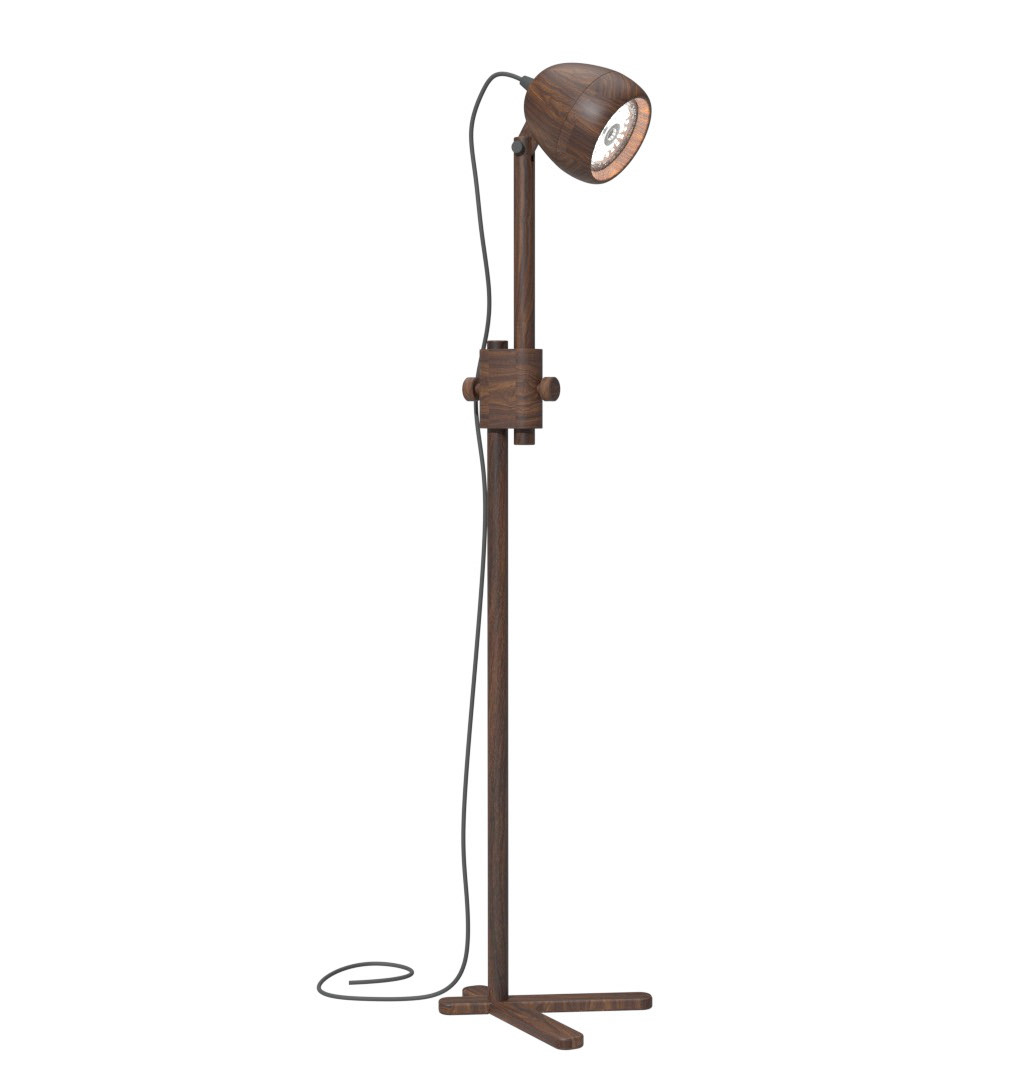 lamps and lanterns，concept，product design，