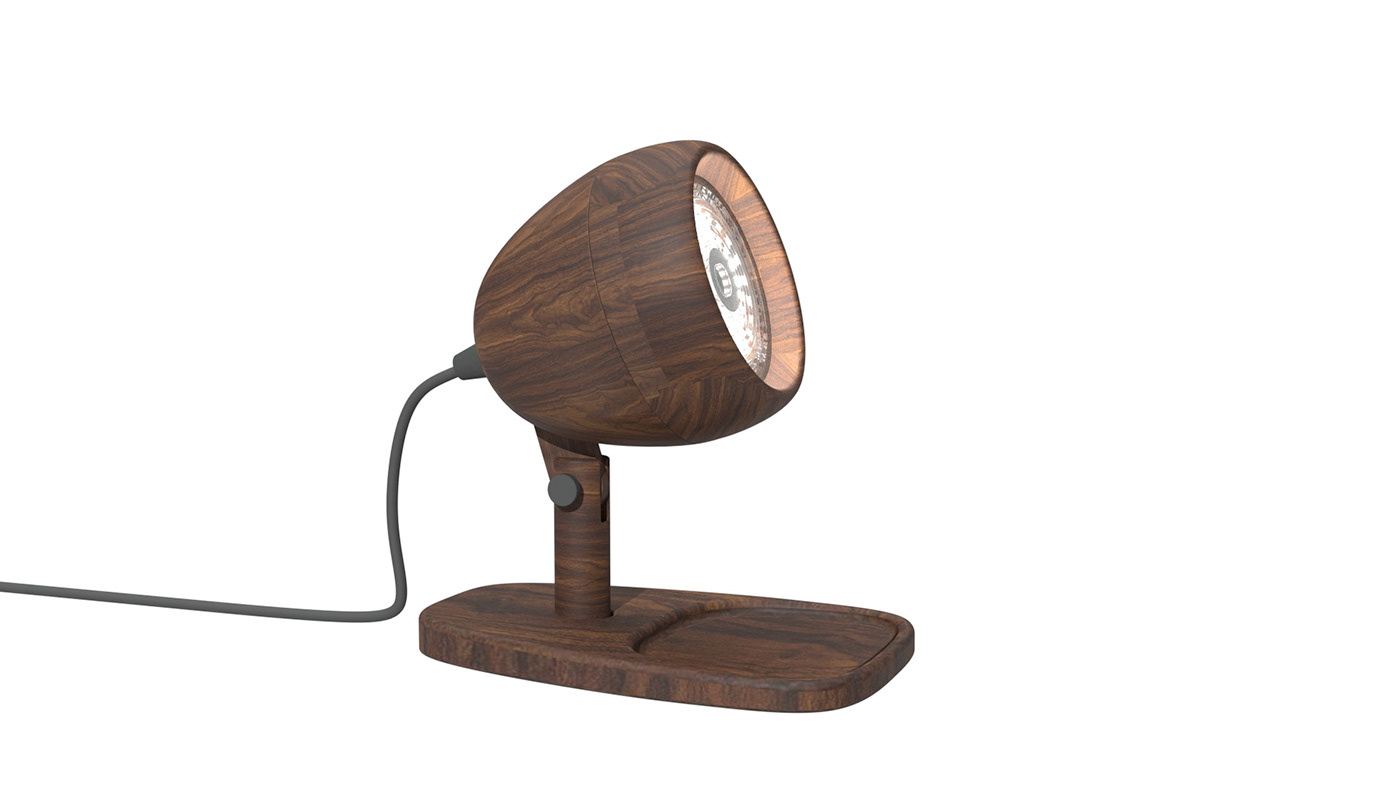 lamps and lanterns，concept，product design，