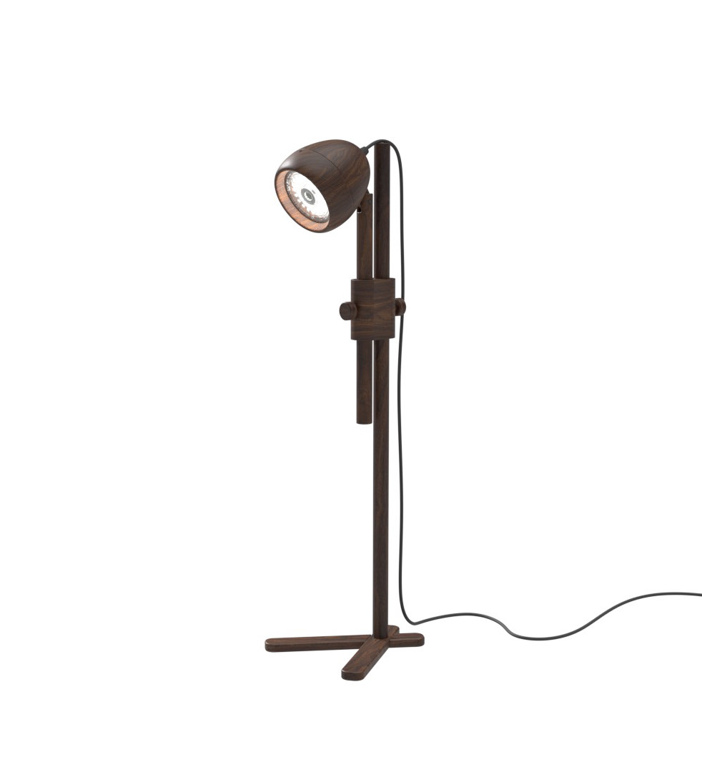 lamps and lanterns，concept，product design，