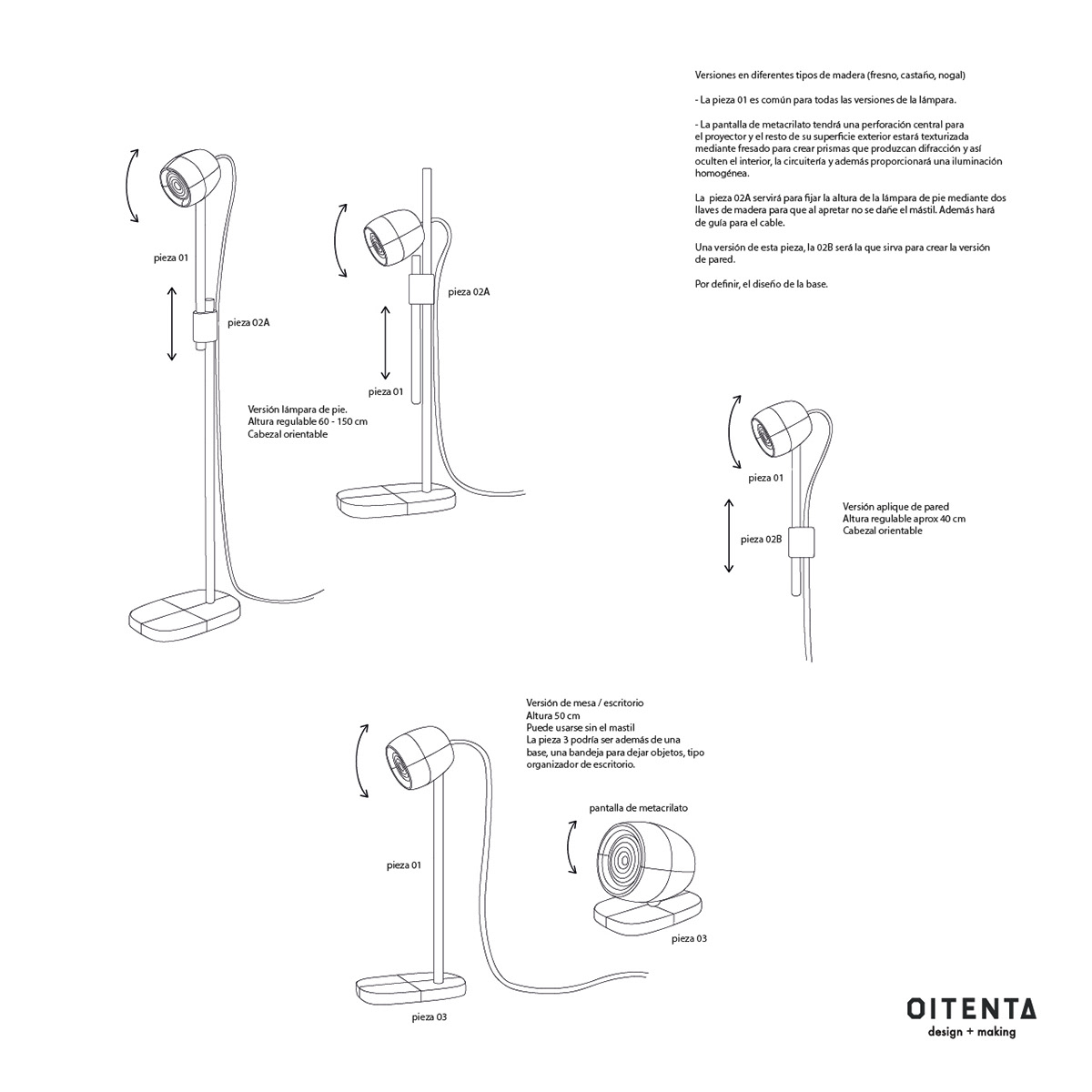lamps and lanterns，concept，product design，