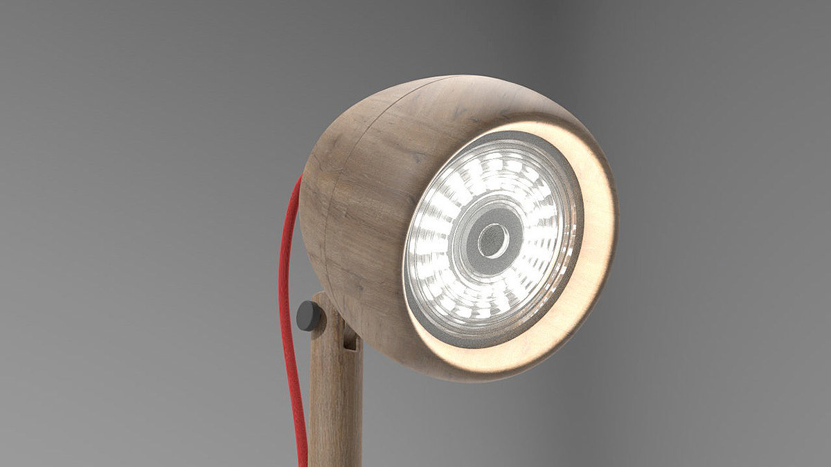 lamps and lanterns，concept，product design，