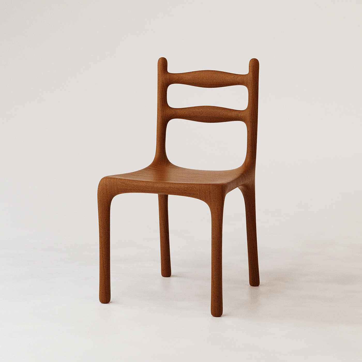 chair，Melta，Woodwork，furniture，