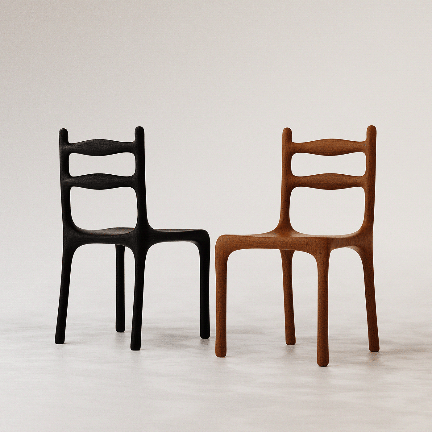 chair，Melta，Woodwork，furniture，