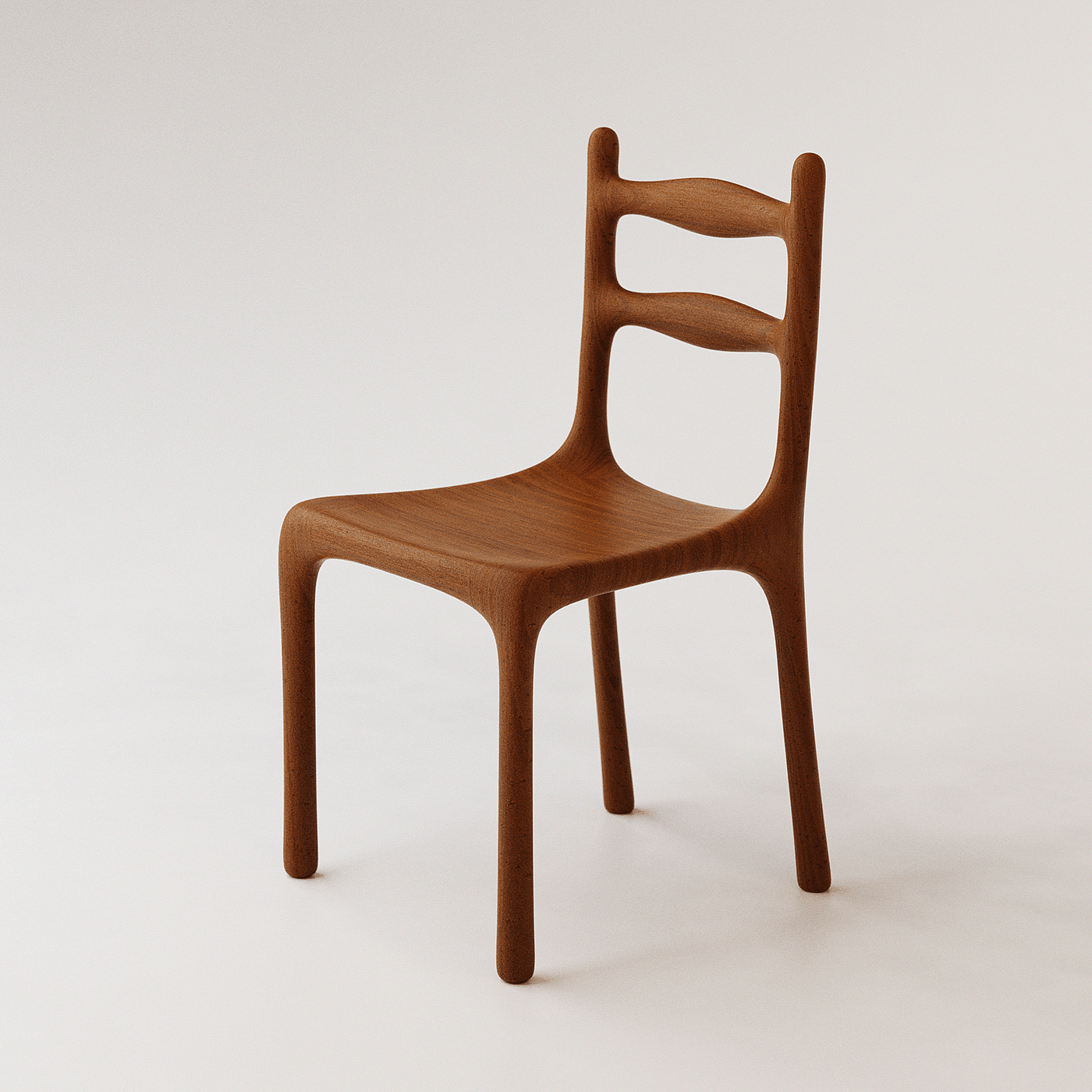 chair，Melta，Woodwork，furniture，