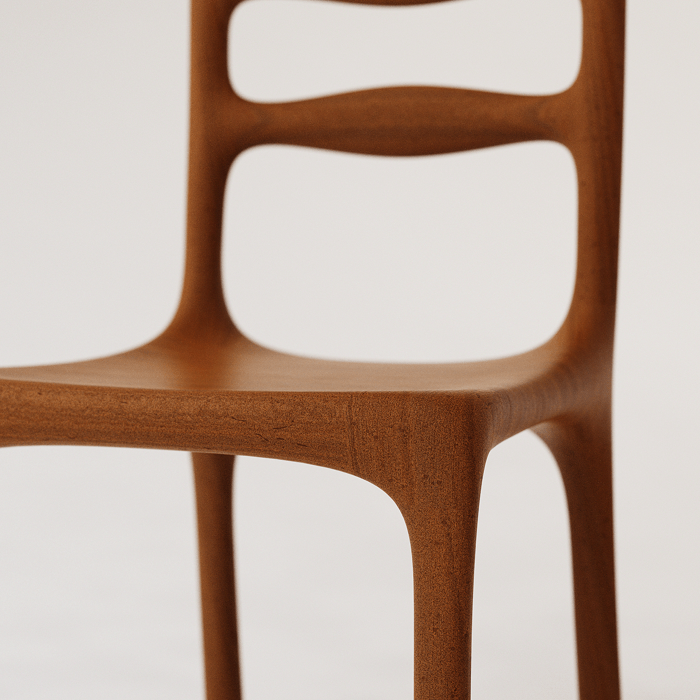 chair，Melta，Woodwork，furniture，