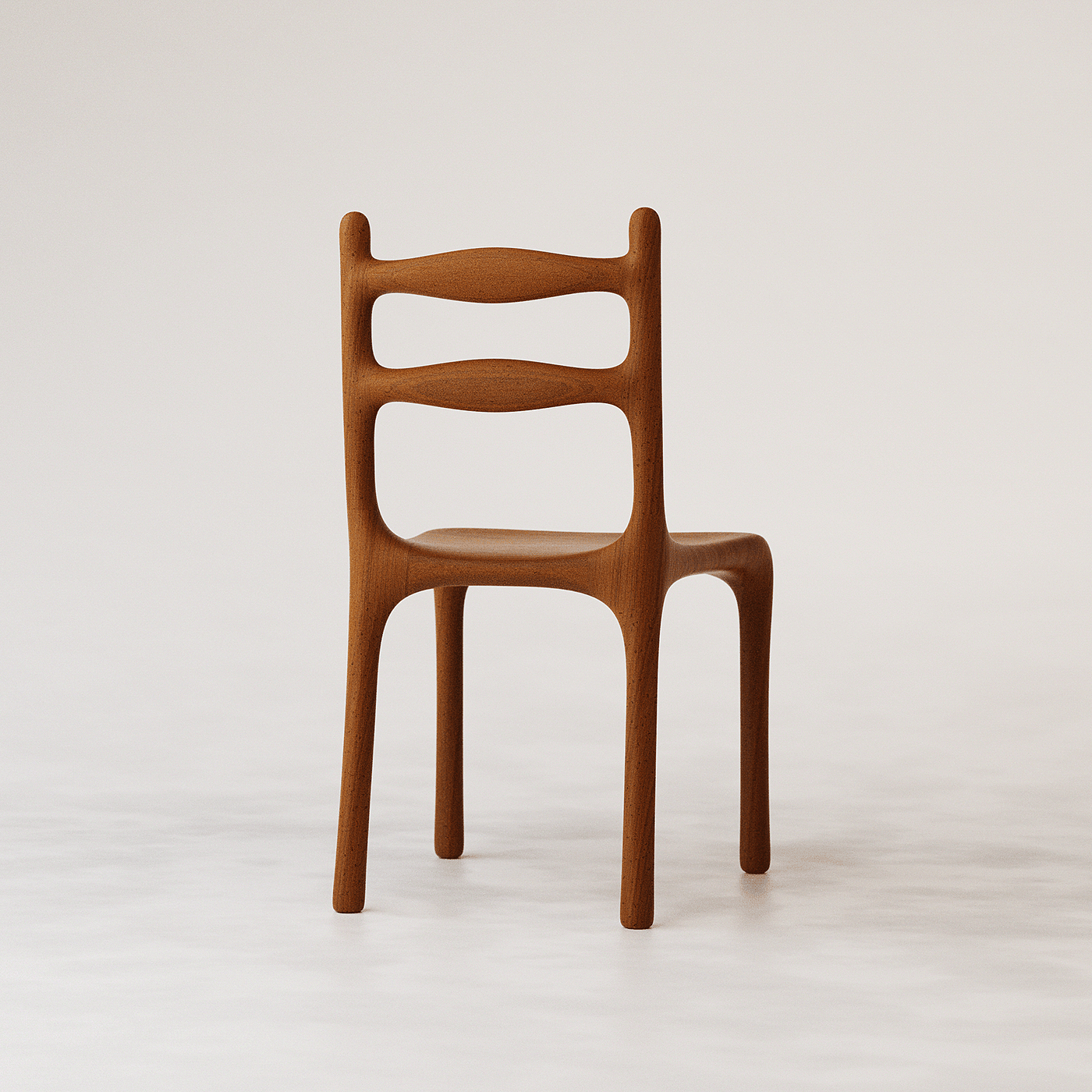 chair，Melta，Woodwork，furniture，