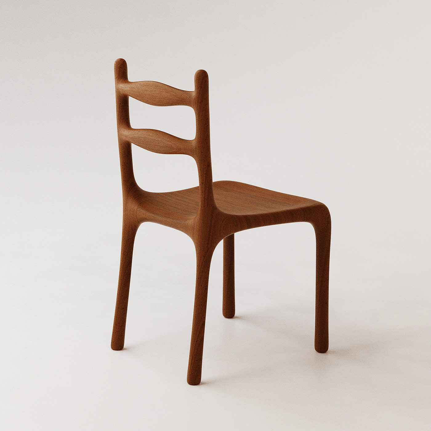 chair，Melta，Woodwork，furniture，