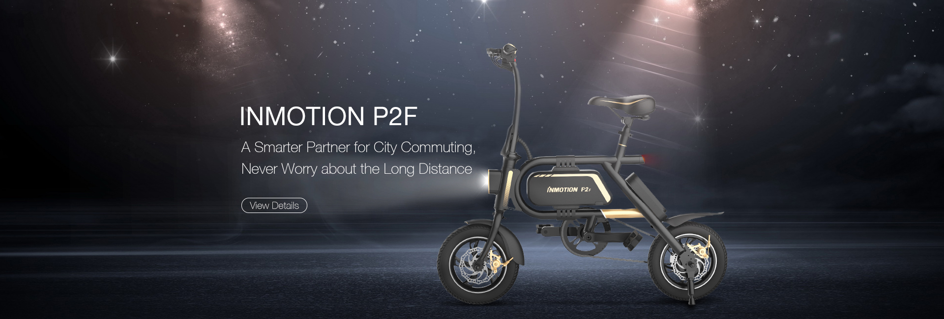 moped，id，industrial design，Transportation，