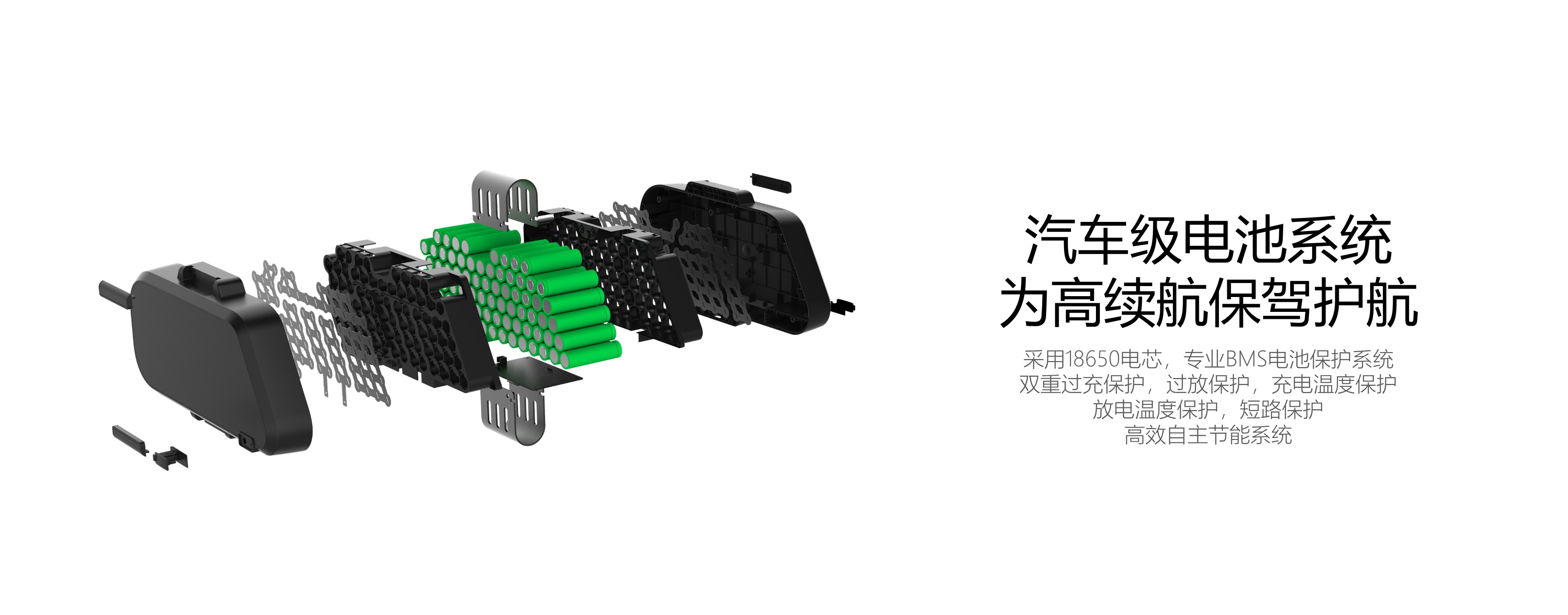 moped，id，industrial design，Transportation，