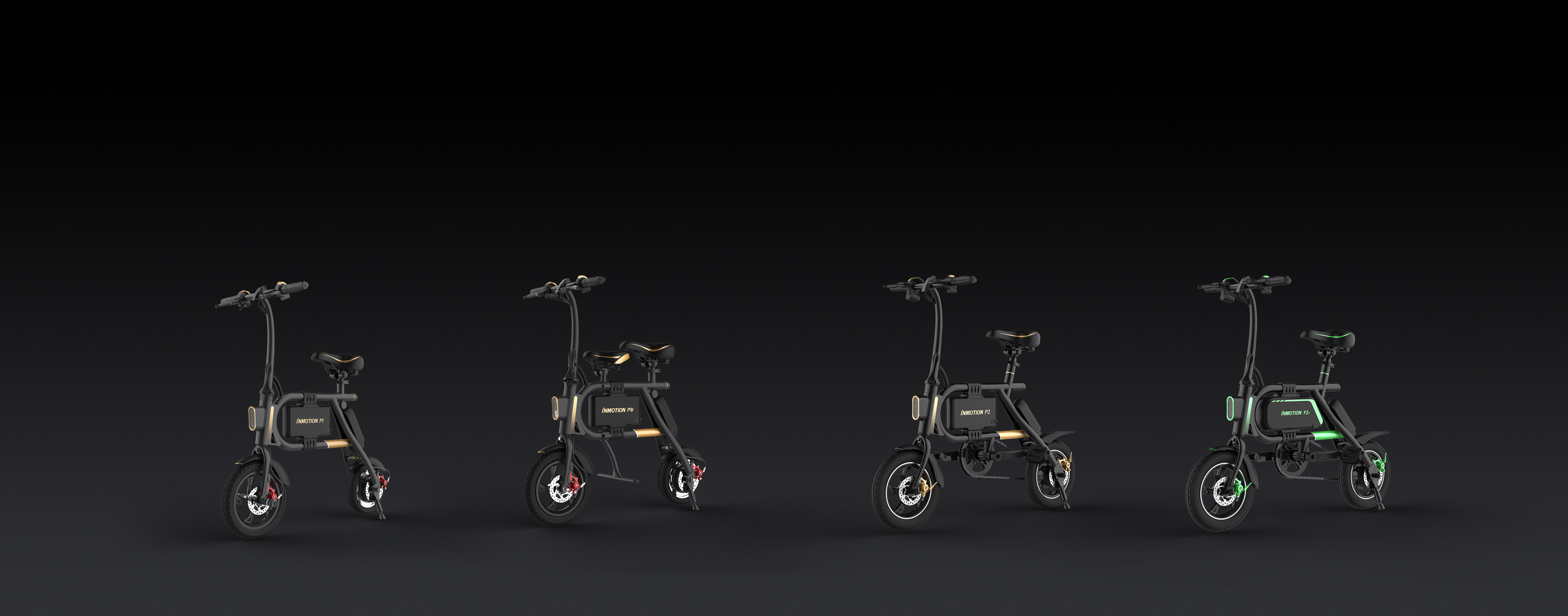 moped，id，industrial design，Transportation，