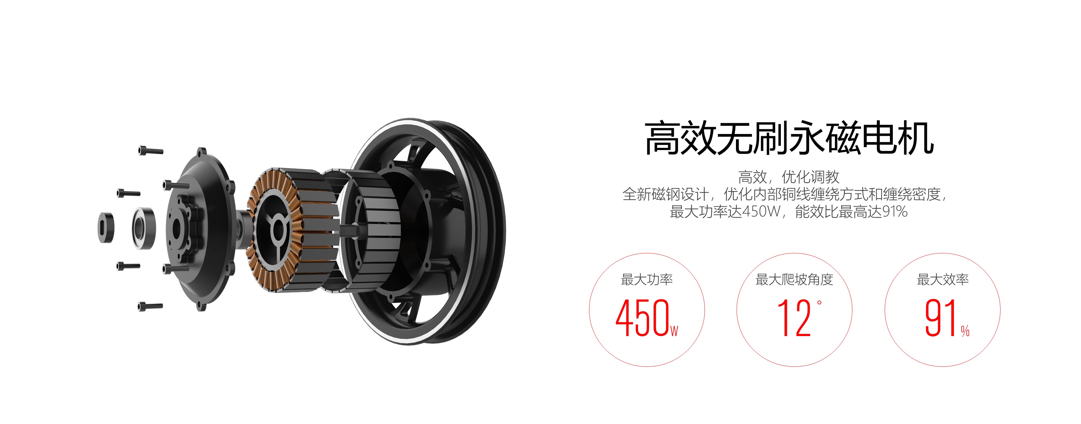 moped，id，industrial design，Transportation，