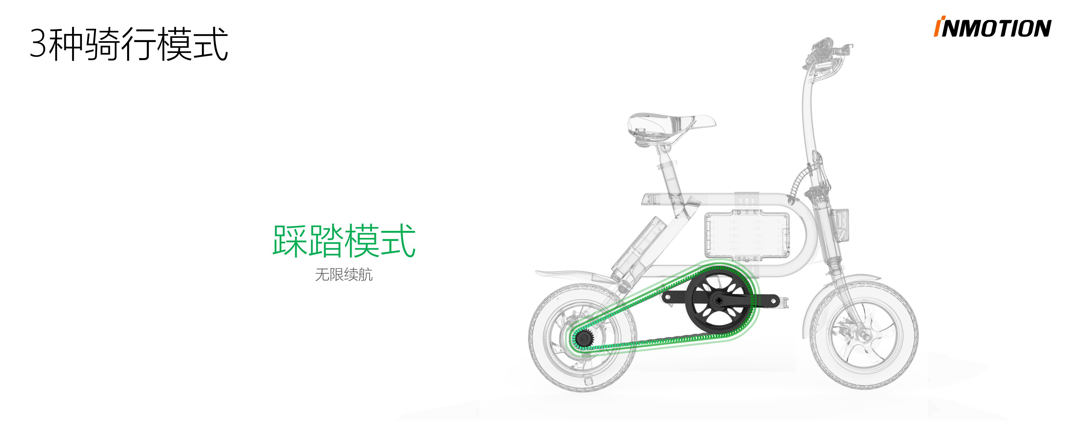 moped，id，industrial design，Transportation，