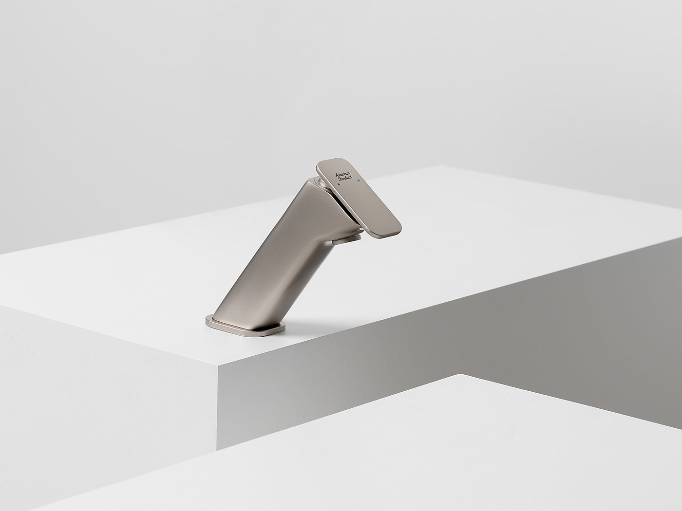 water tap，Revere，product design，