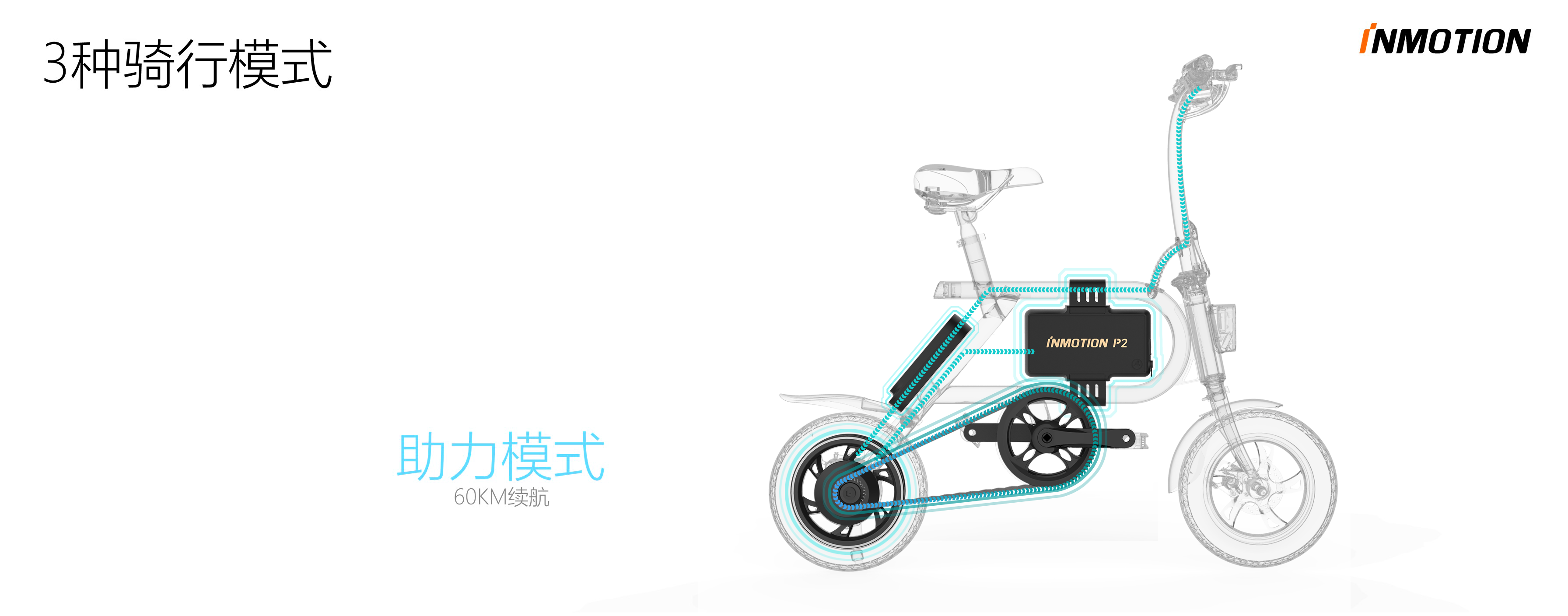moped，id，industrial design，Transportation，