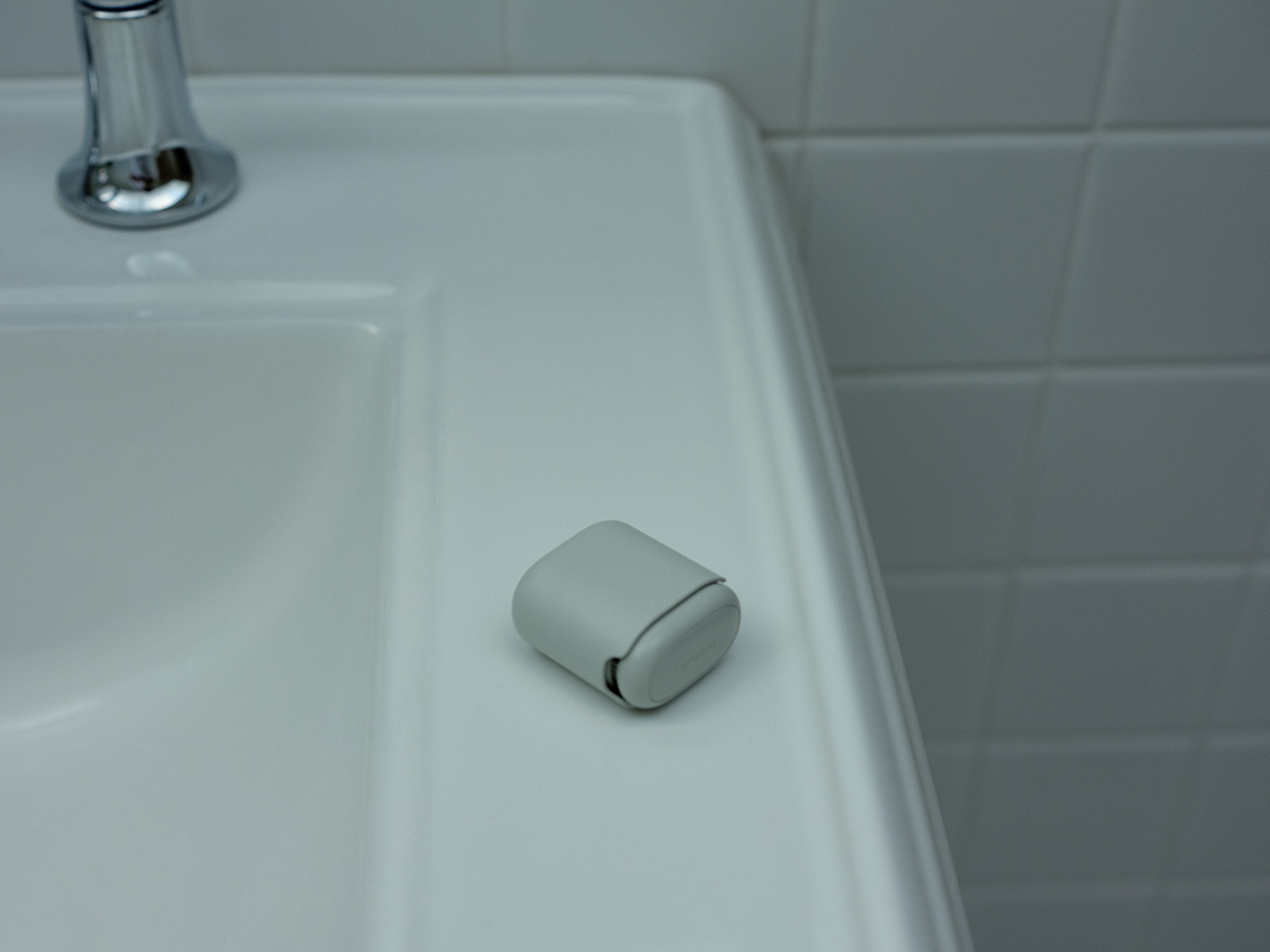 headset，headset，DearBuds SE，DearBuds SE，Dehumidifier，Dehumidifier，product design，product design，