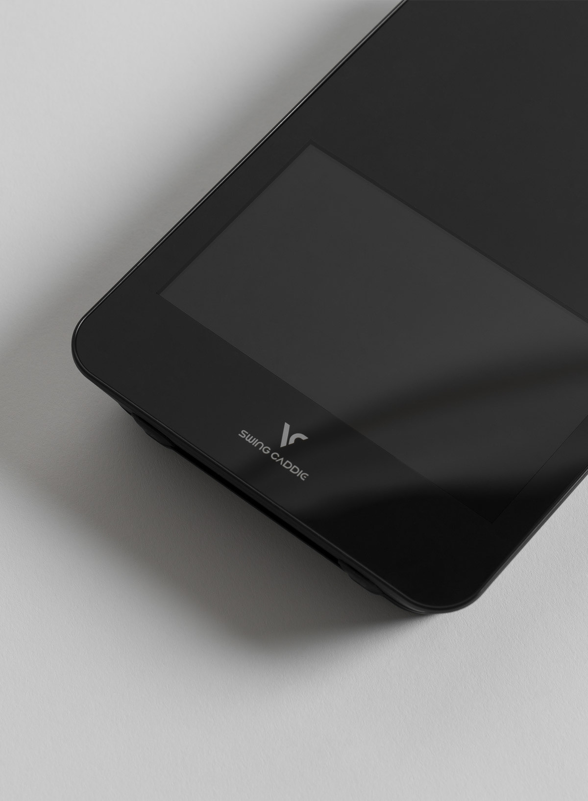 SC4，golf，emission monitor，product design，