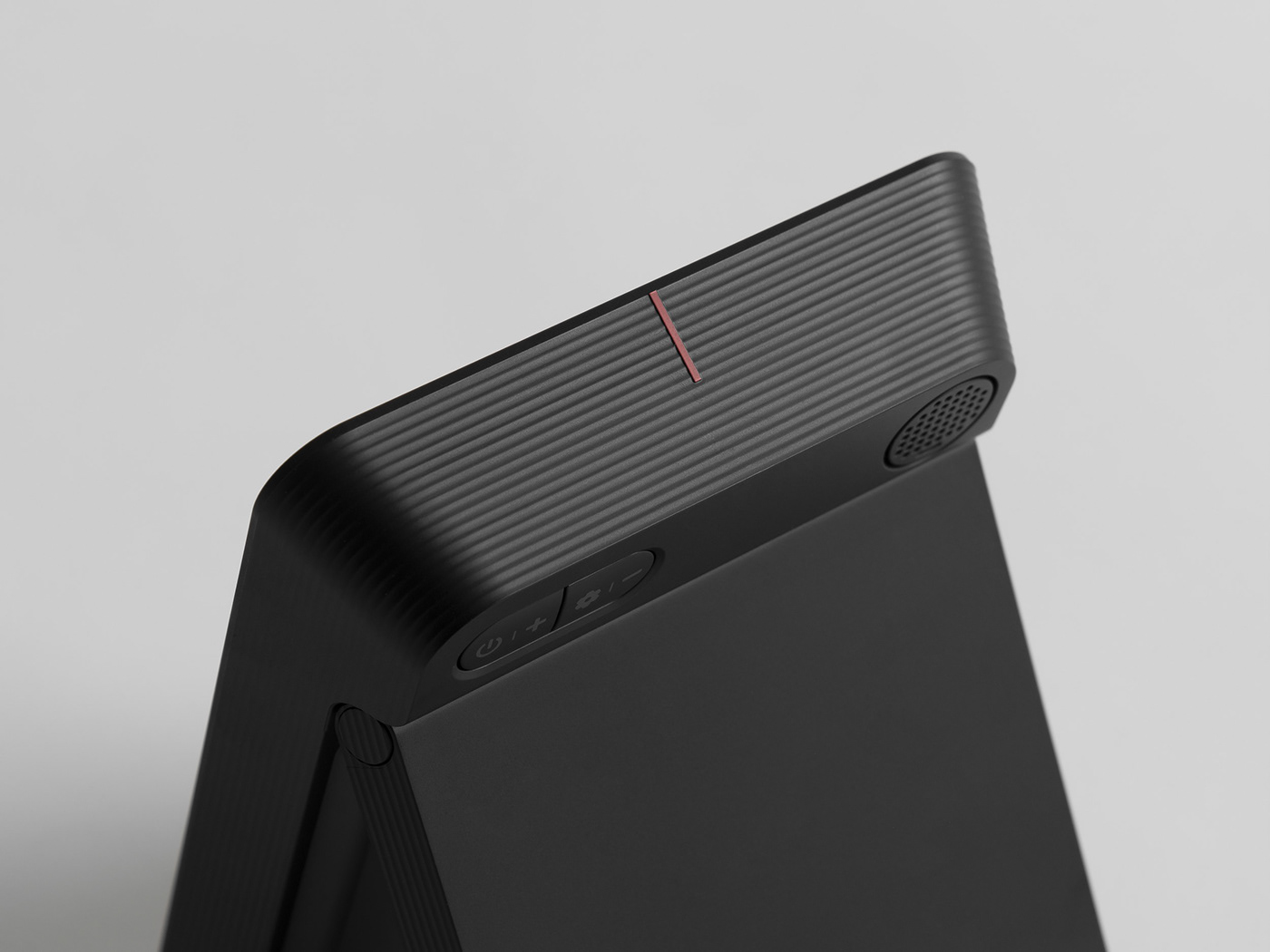 SC4，golf，emission monitor，product design，