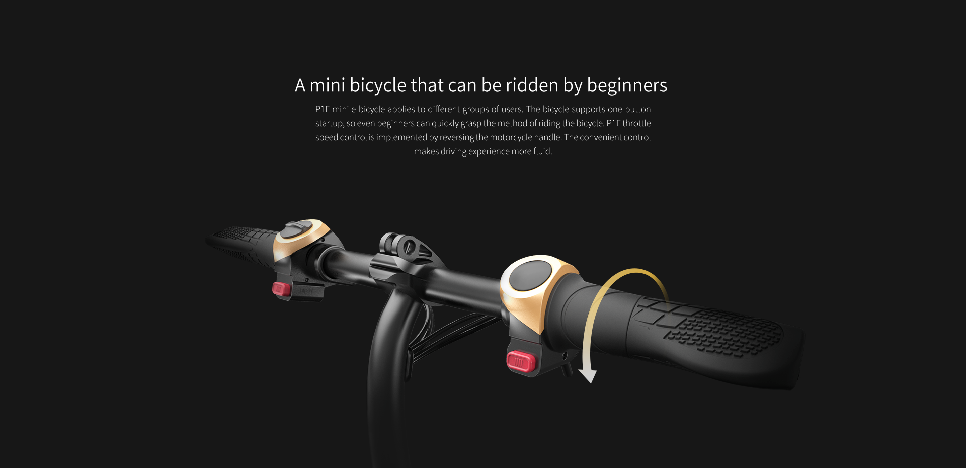 moped，id，industrial design，Transportation，