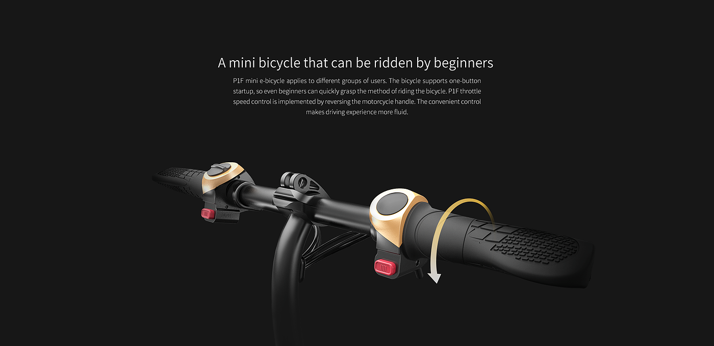 moped，id，industrial design，Transportation，