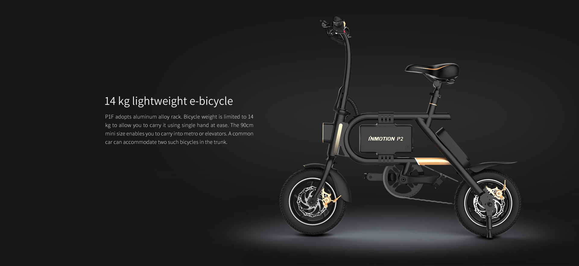 moped，id，industrial design，Transportation，