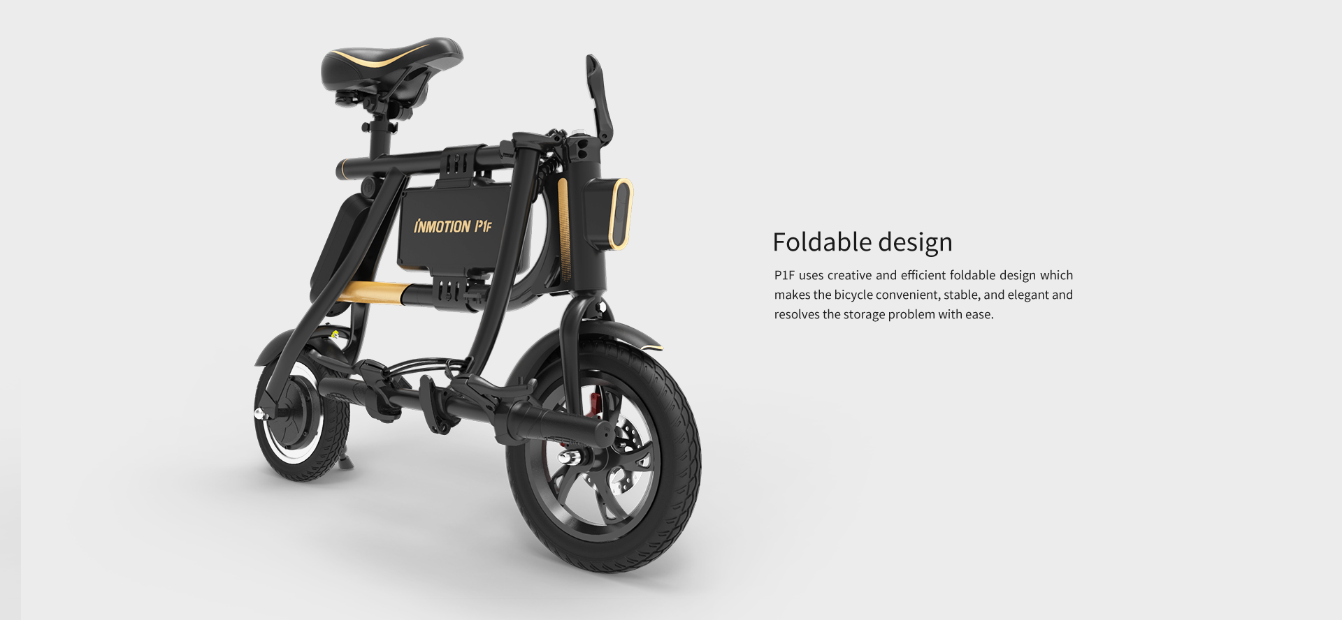 moped，id，industrial design，Transportation，