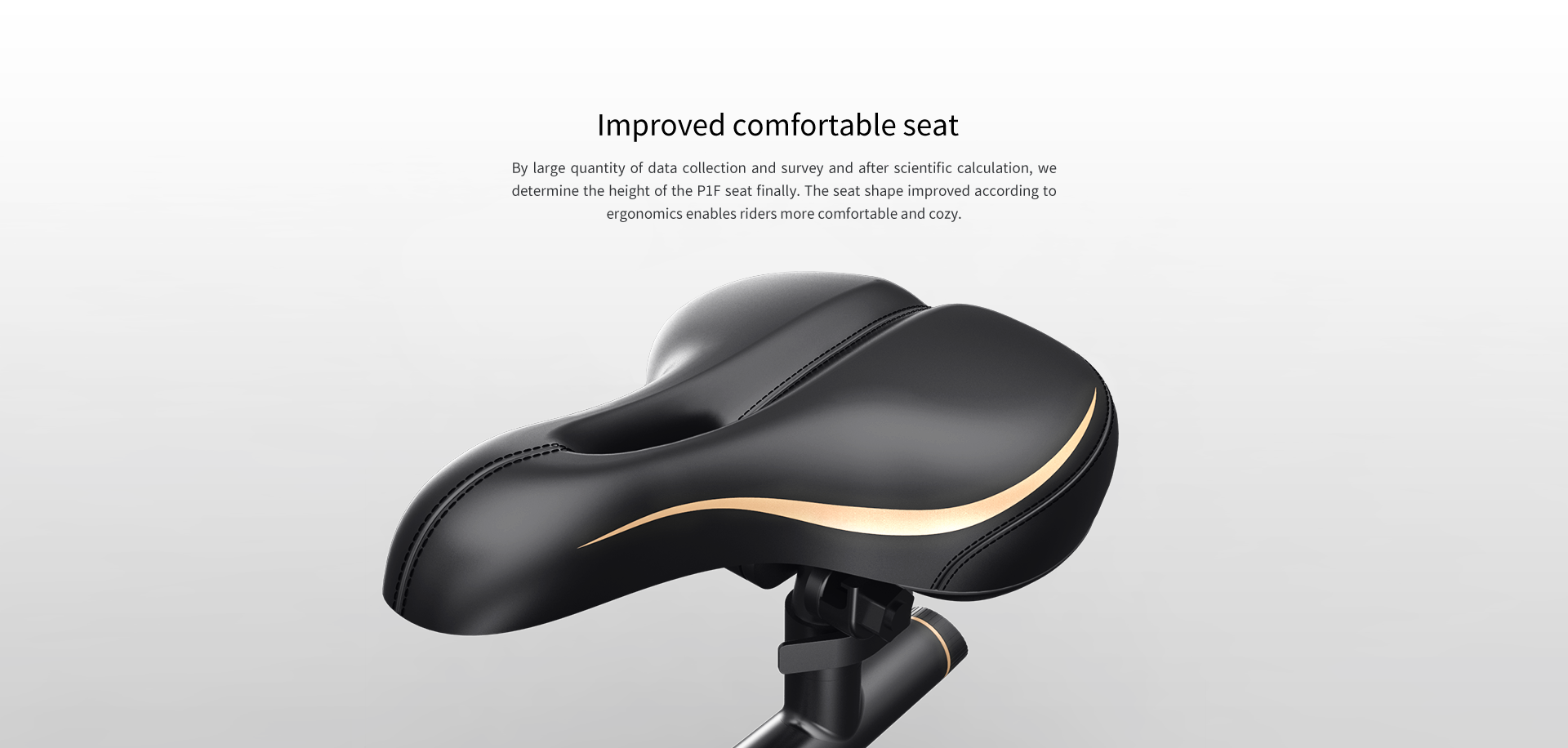 moped，id，industrial design，Transportation，