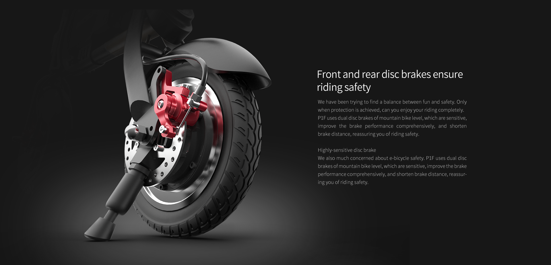 moped，id，industrial design，Transportation，