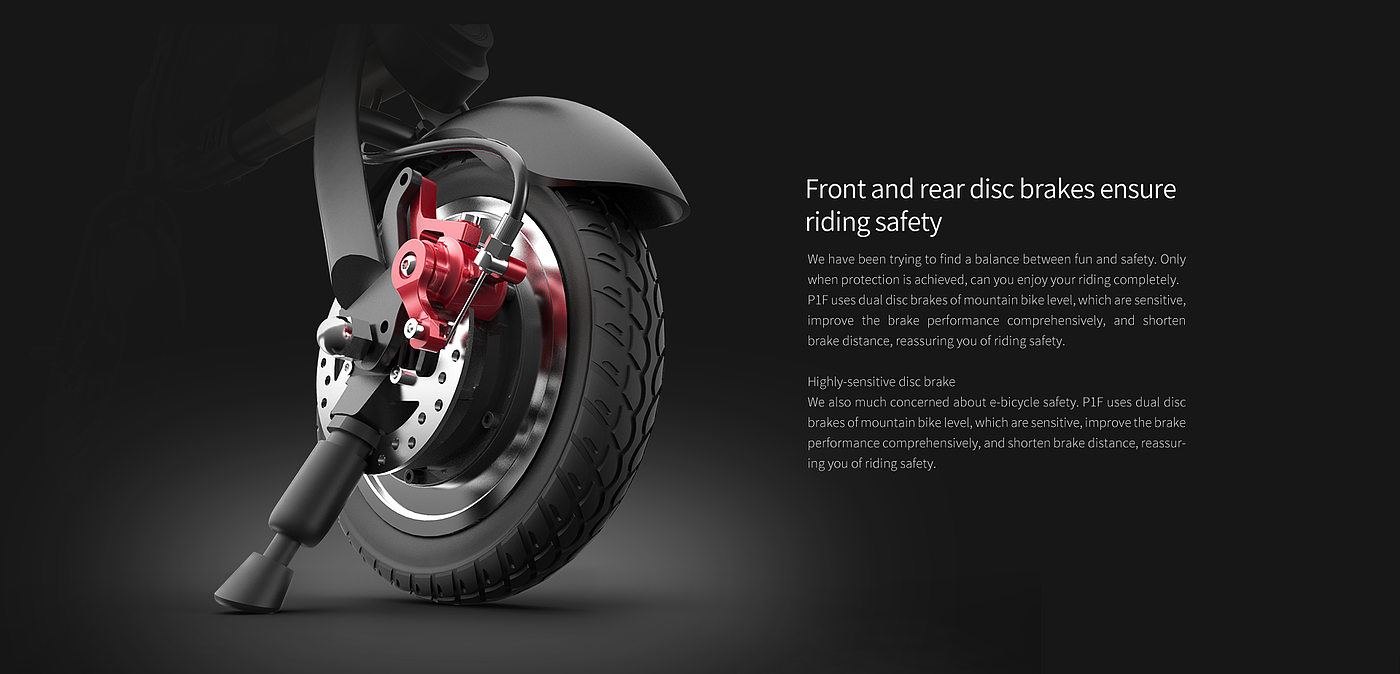moped，id，industrial design，Transportation，