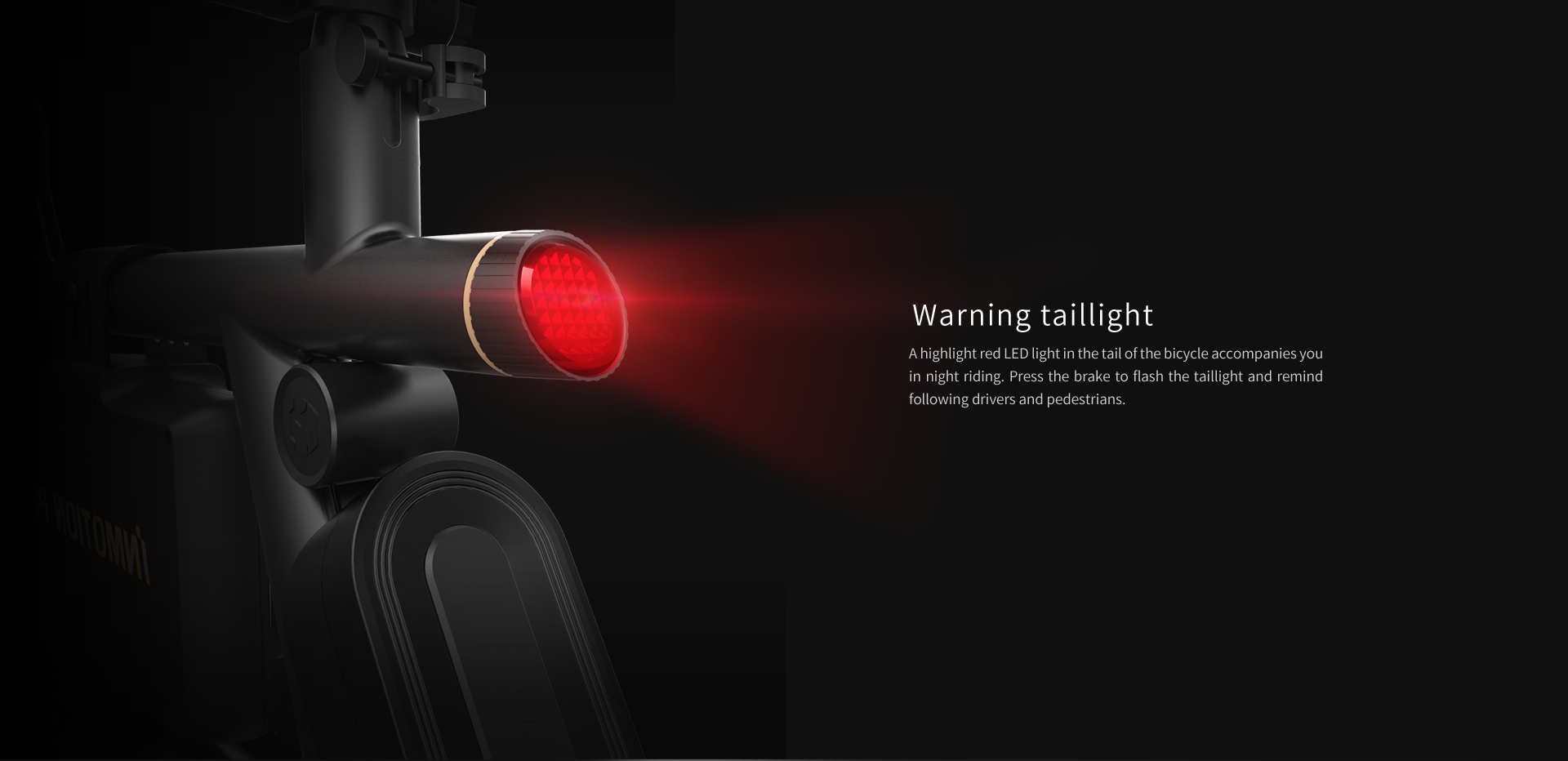 moped，id，industrial design，Transportation，