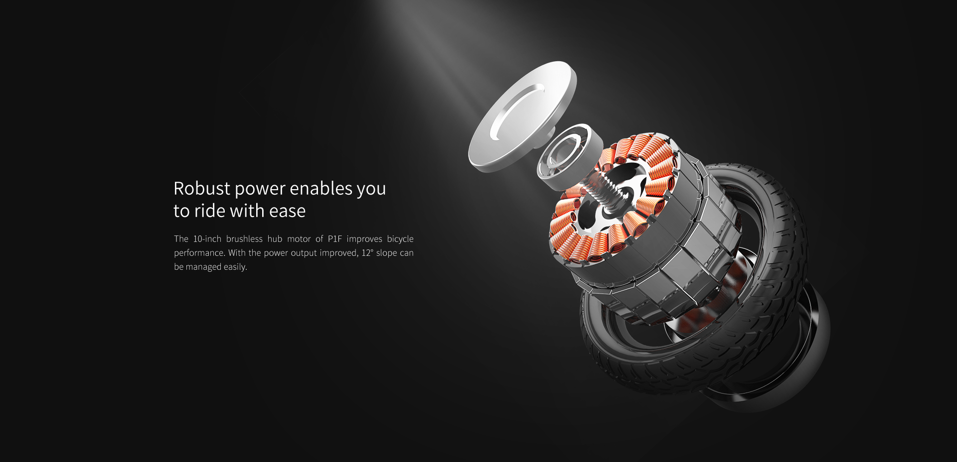 moped，id，industrial design，Transportation，